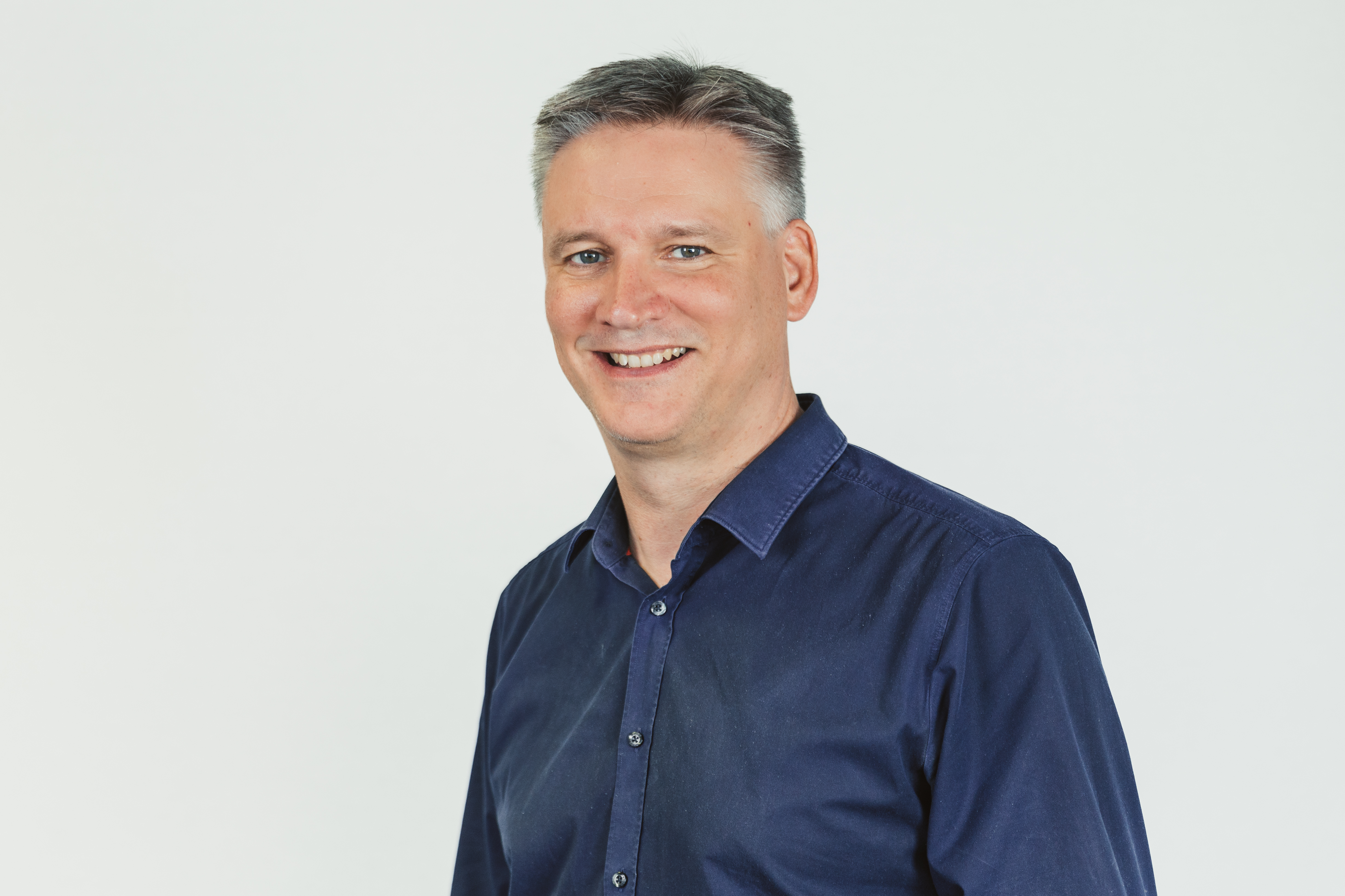 Portrait de Pieter Mulleman