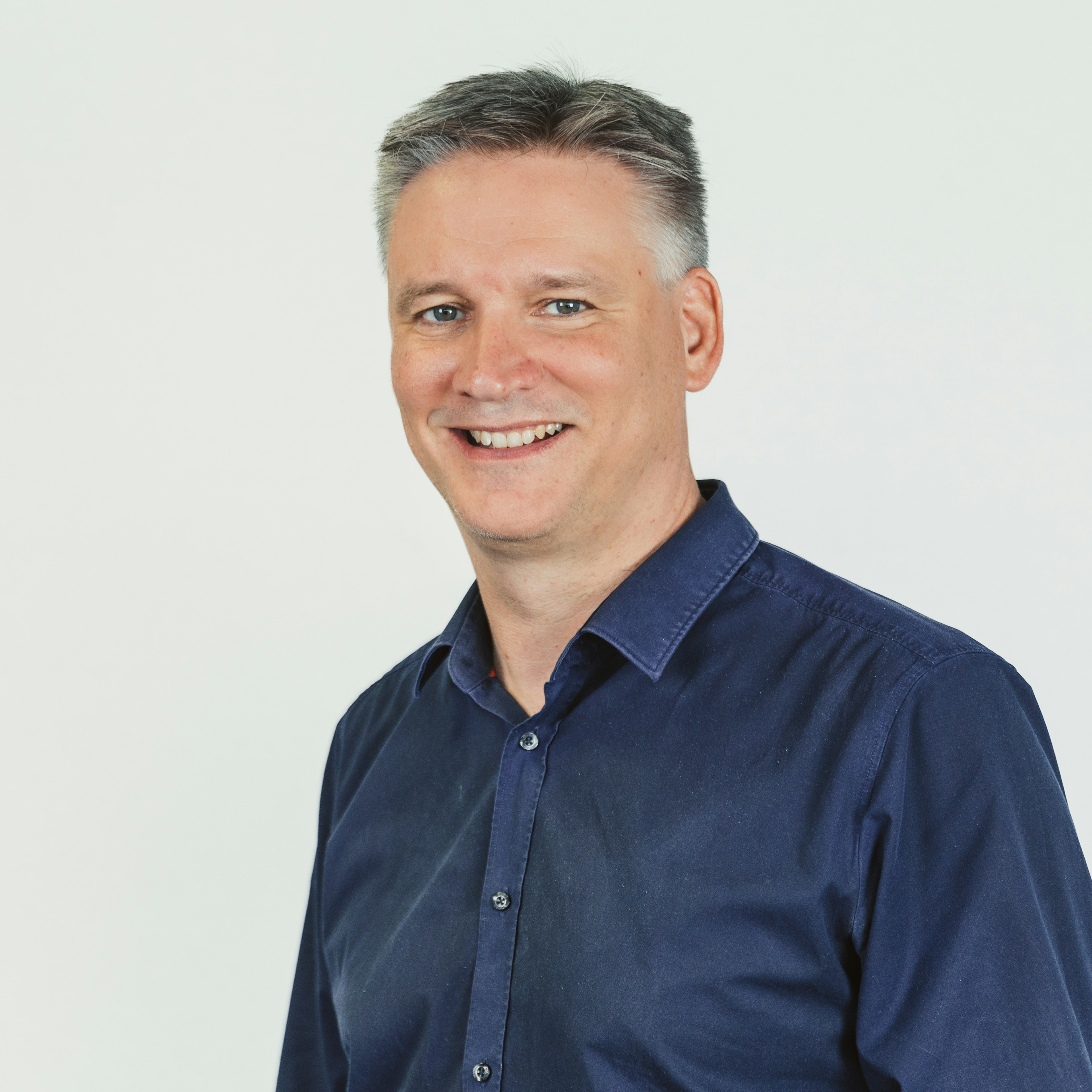 Portrait de Pieter Mulleman