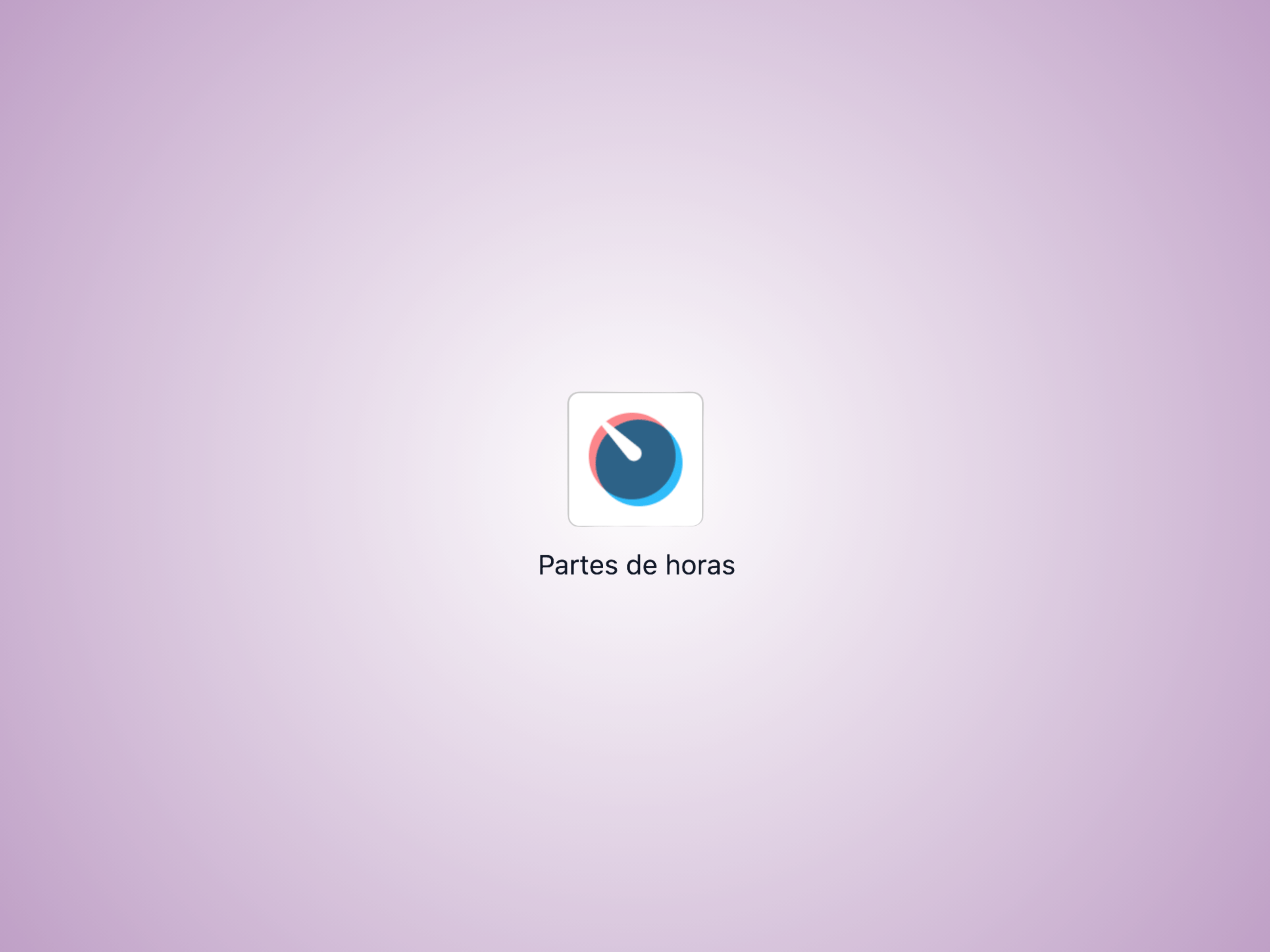 Odoo Modules