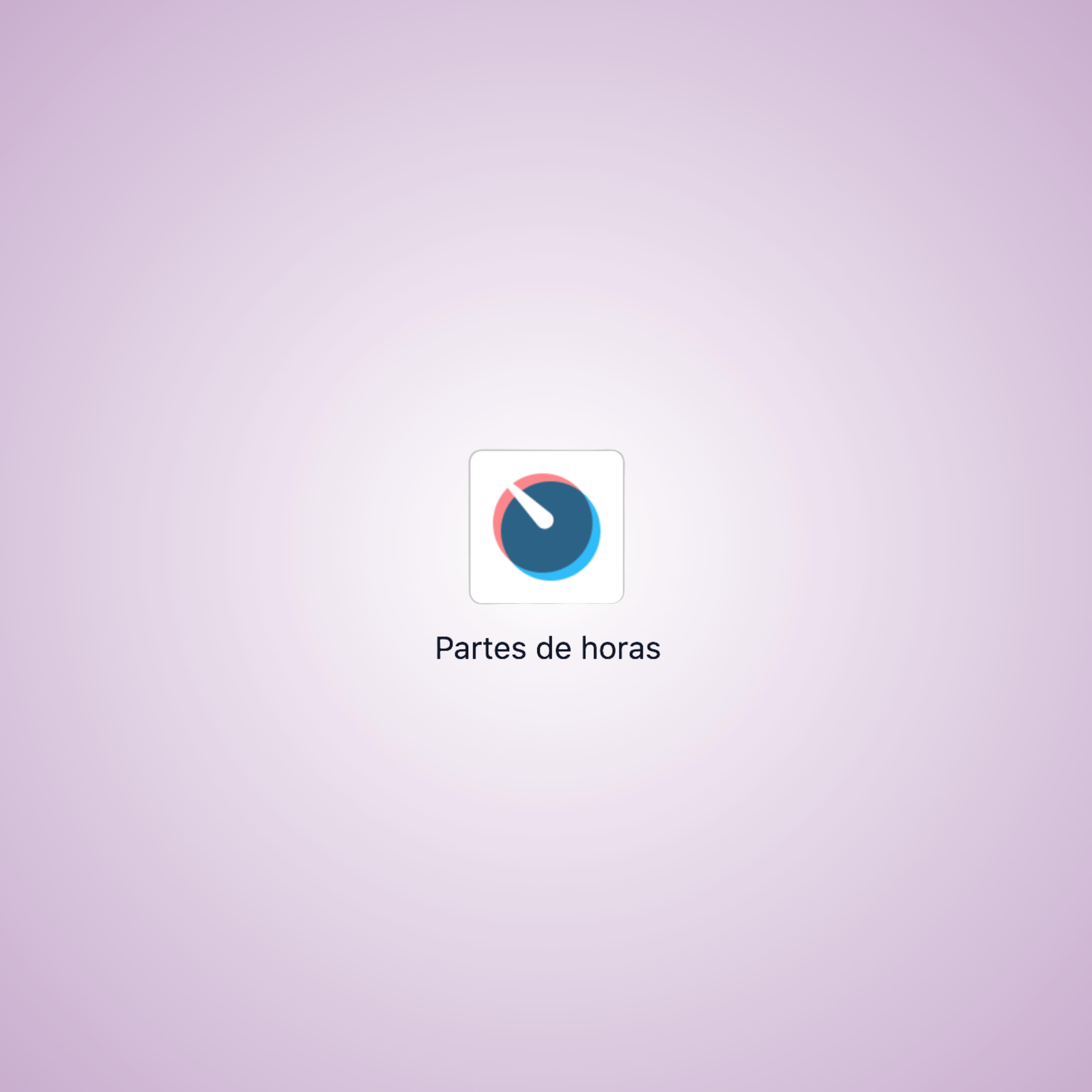 Odoo Modules