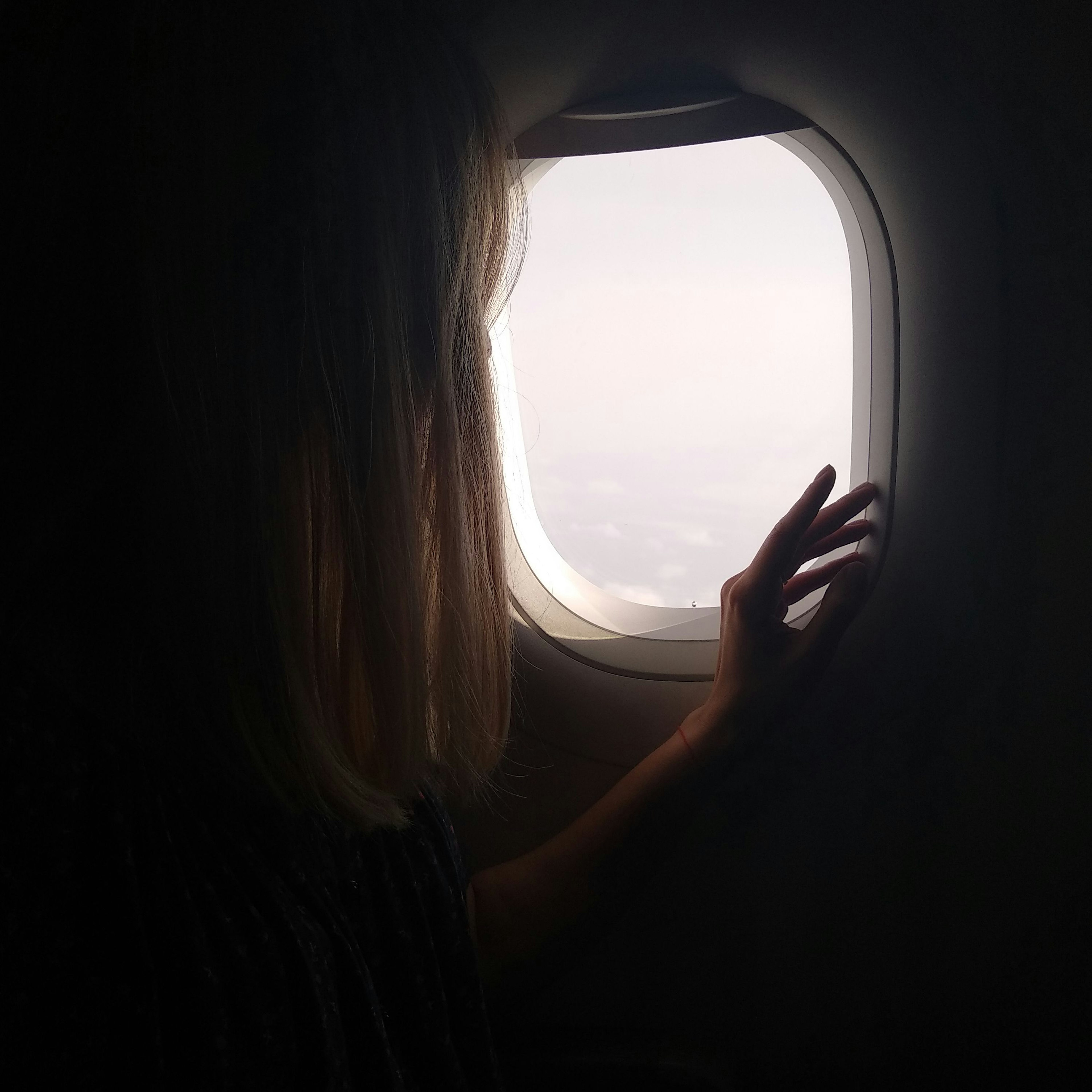 Odoo Travel