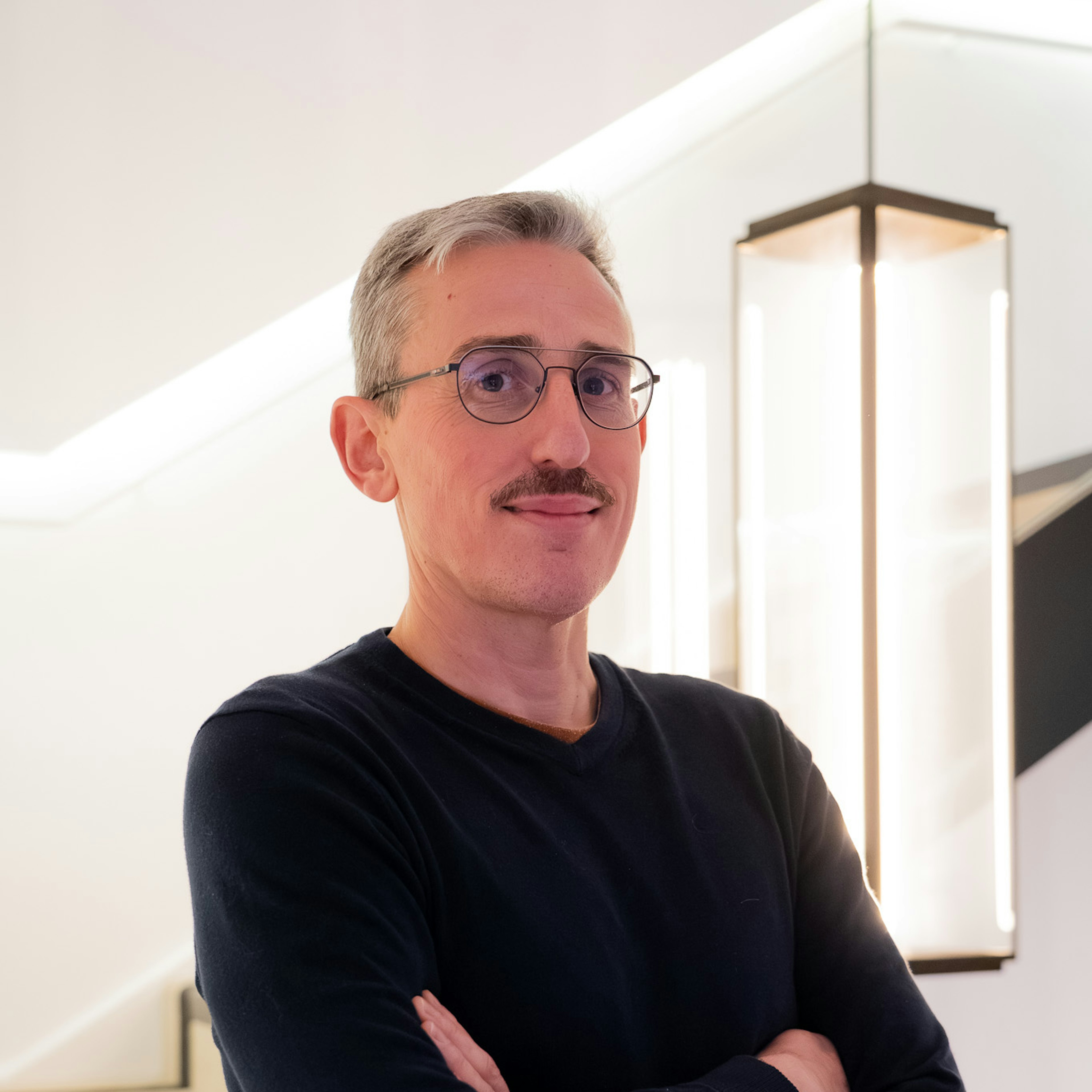 Photo de Aurelien Soulier