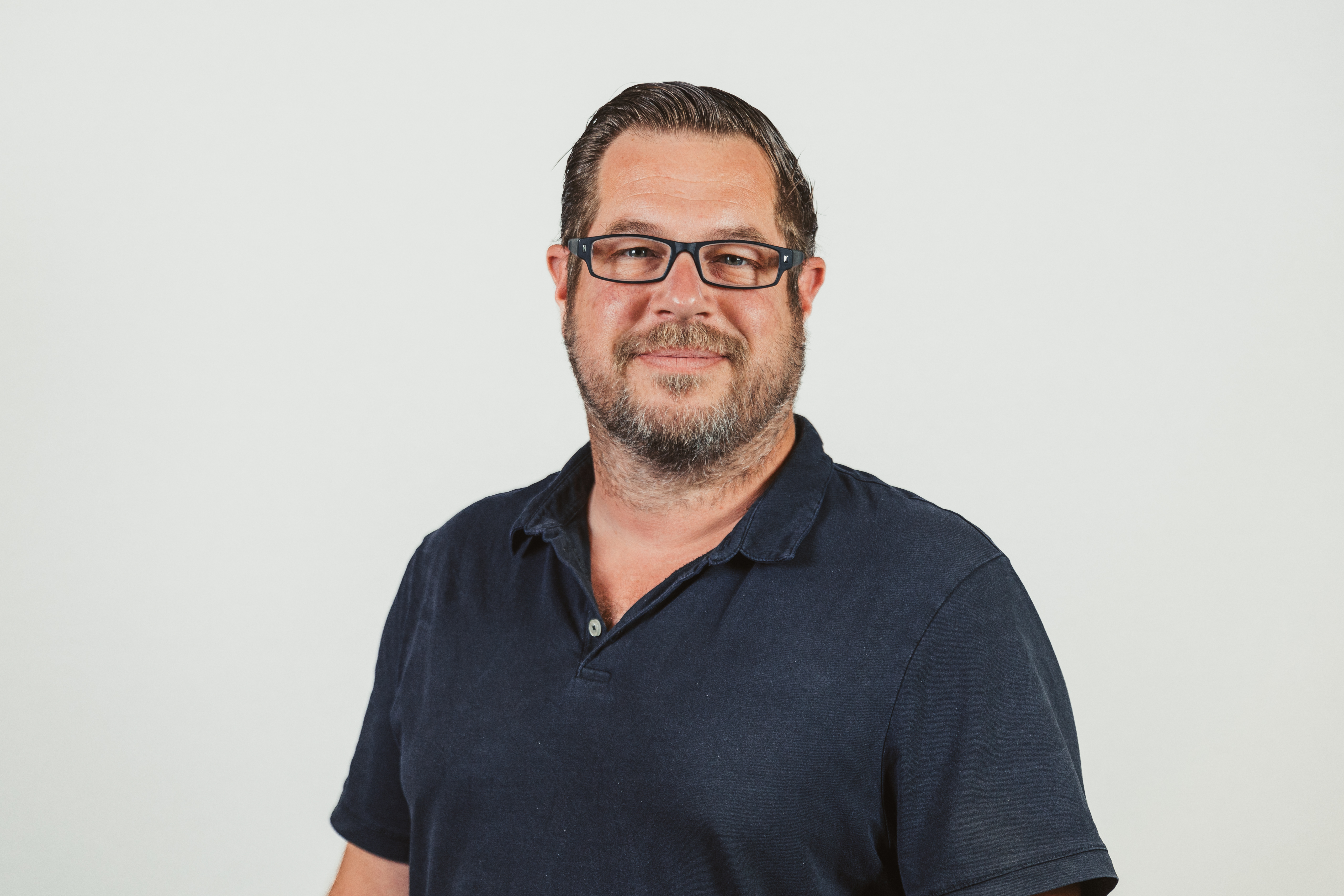 Stijn Van Gelder