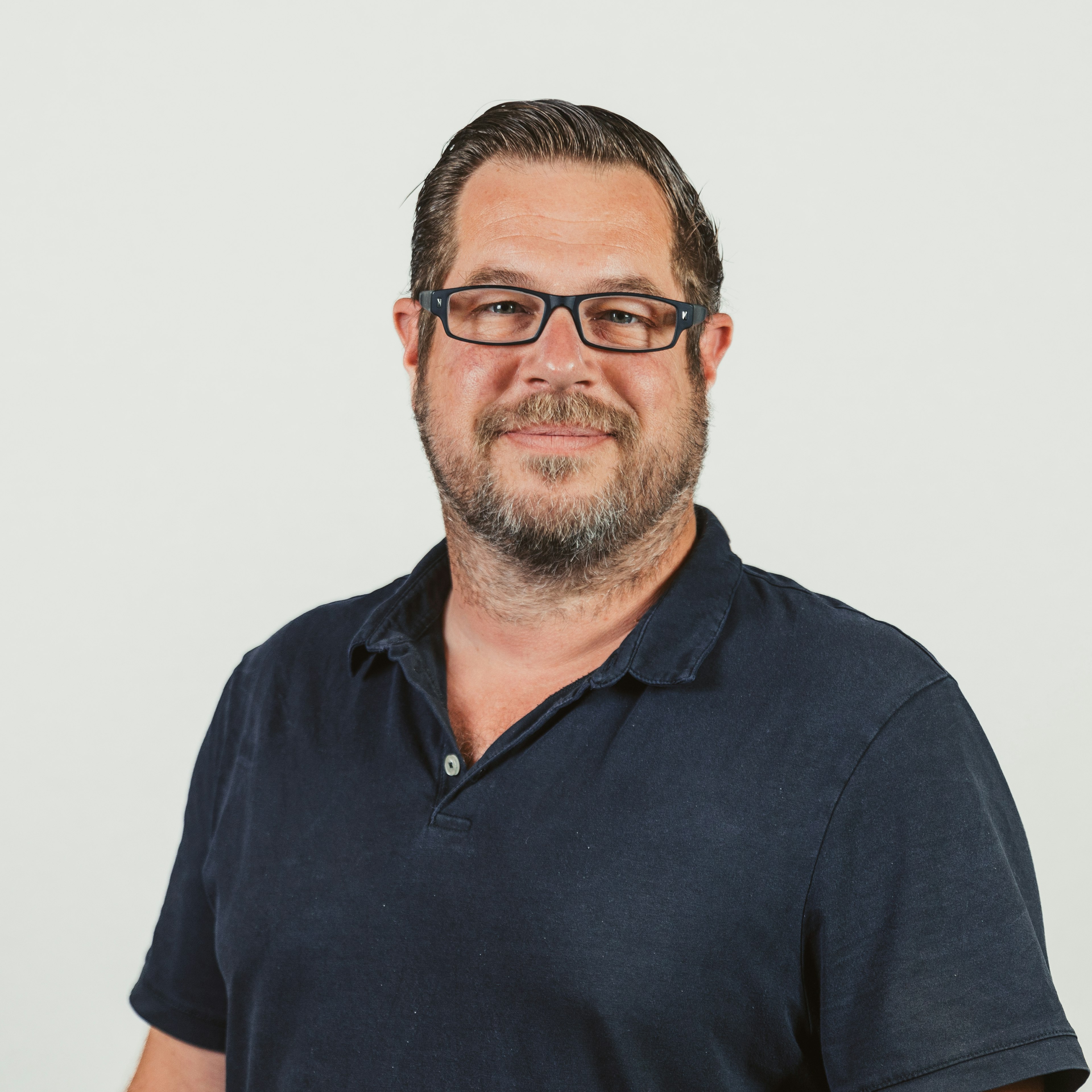 Stijn Van Gelder