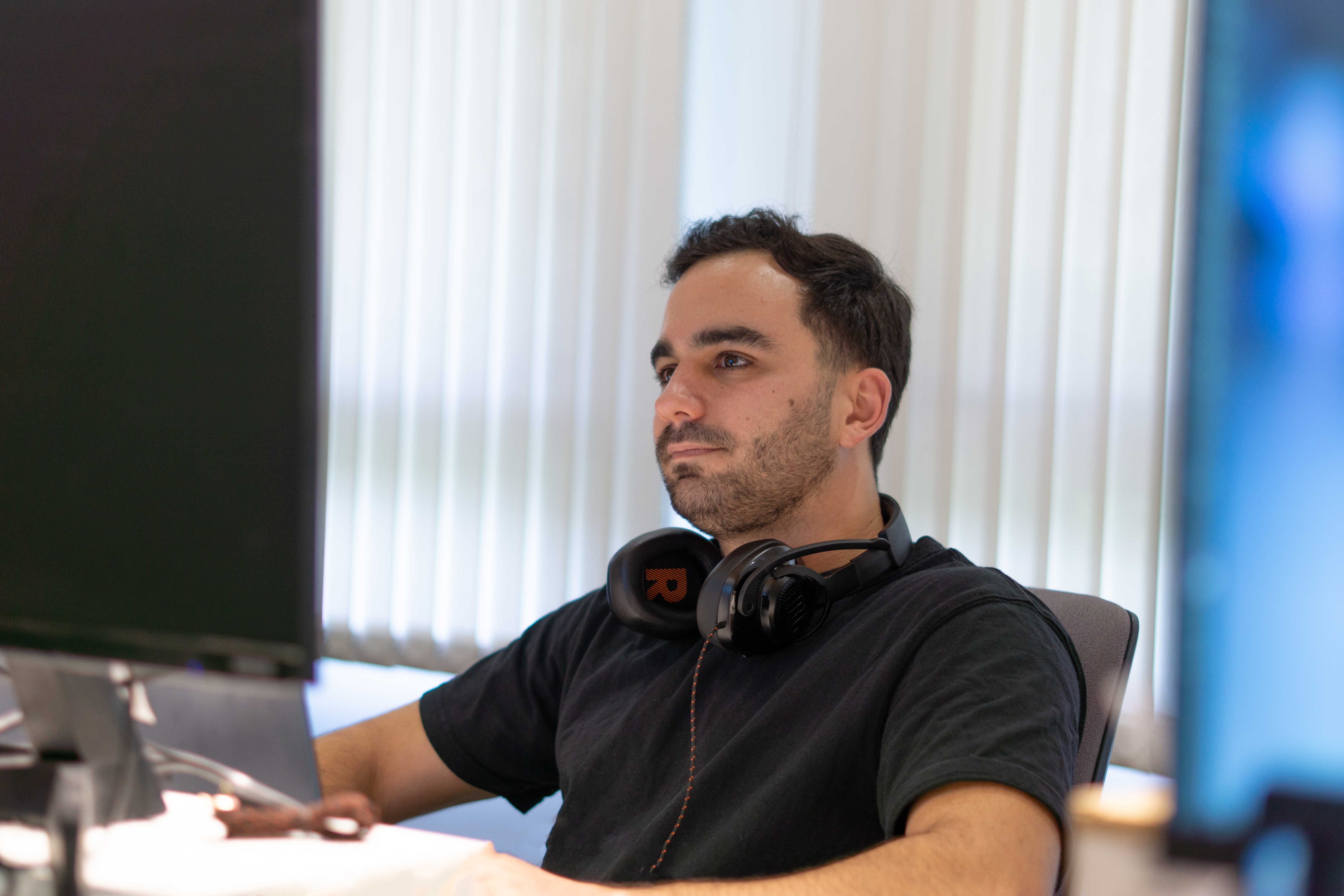 Equipo de Dynapps España
