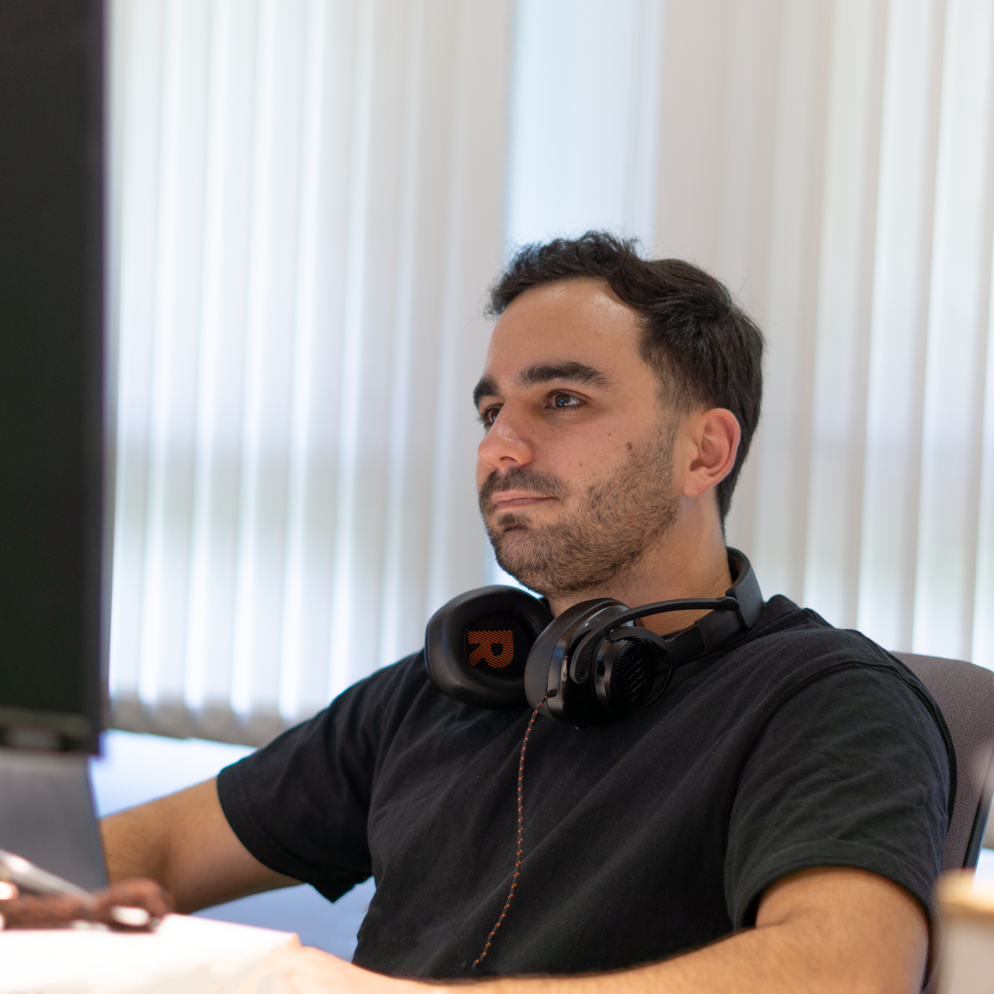 Equipo de Dynapps España