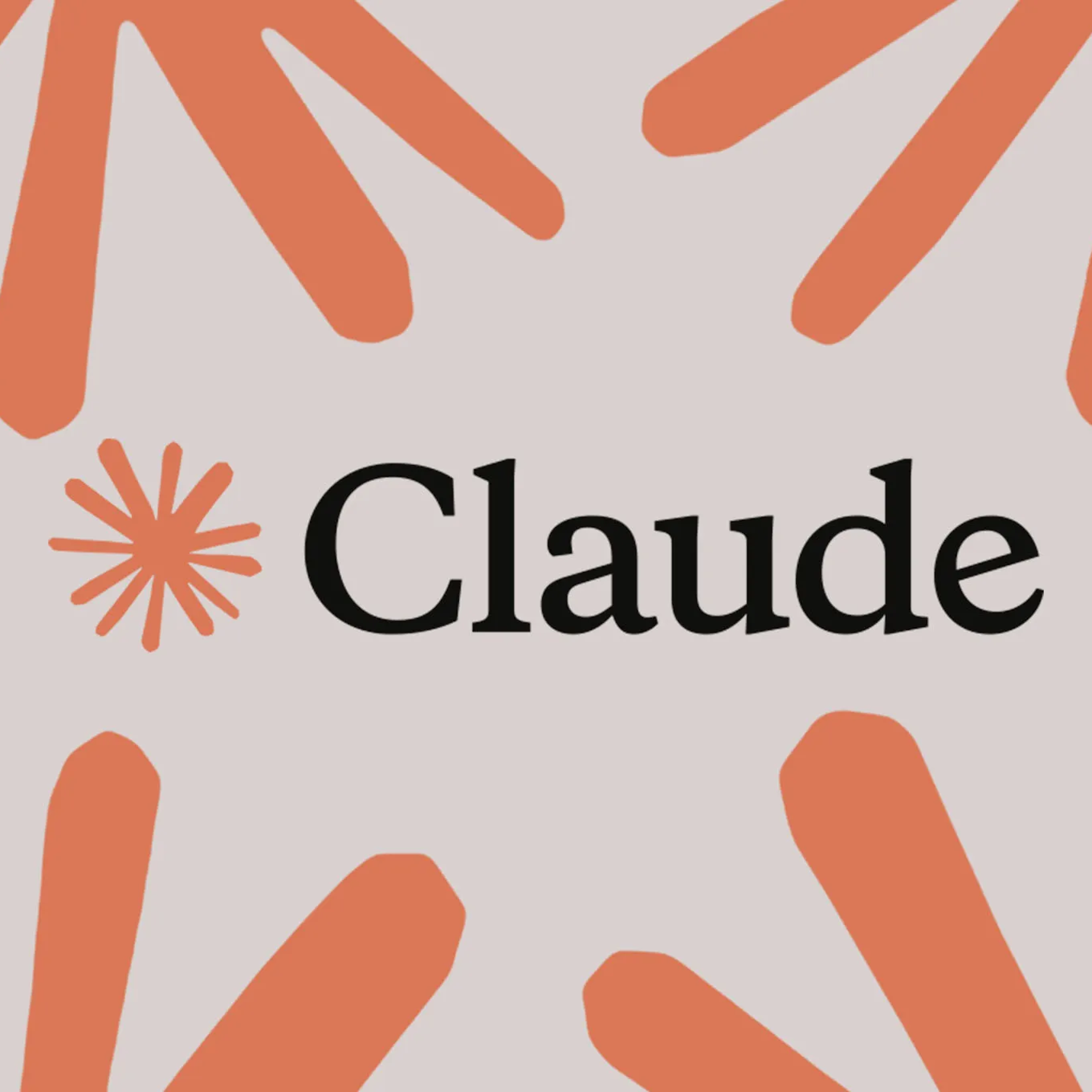 claude