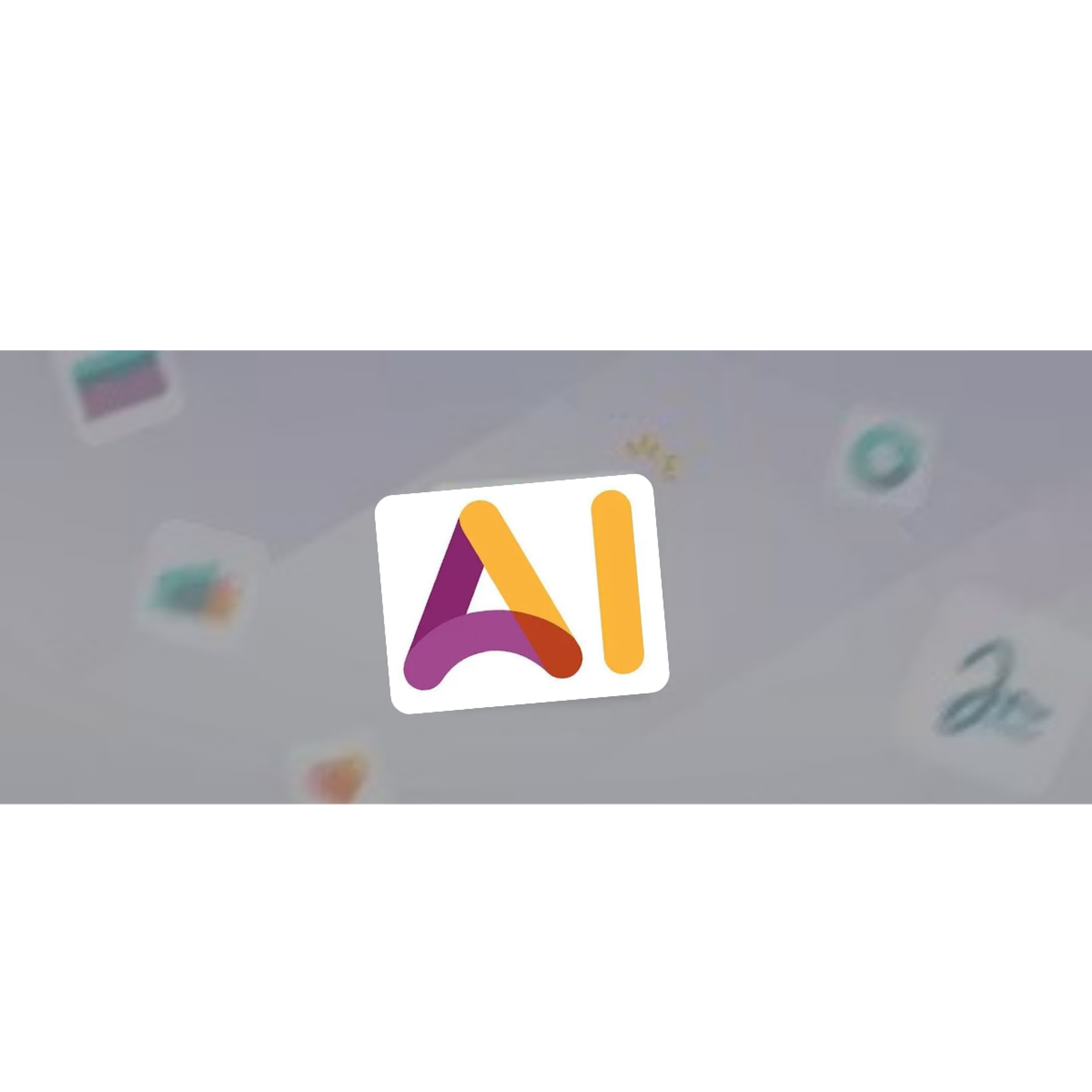 Odoo AI module