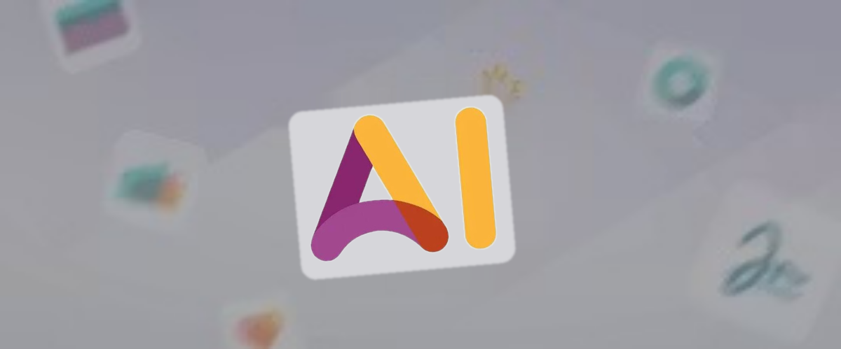 Odoo AI module