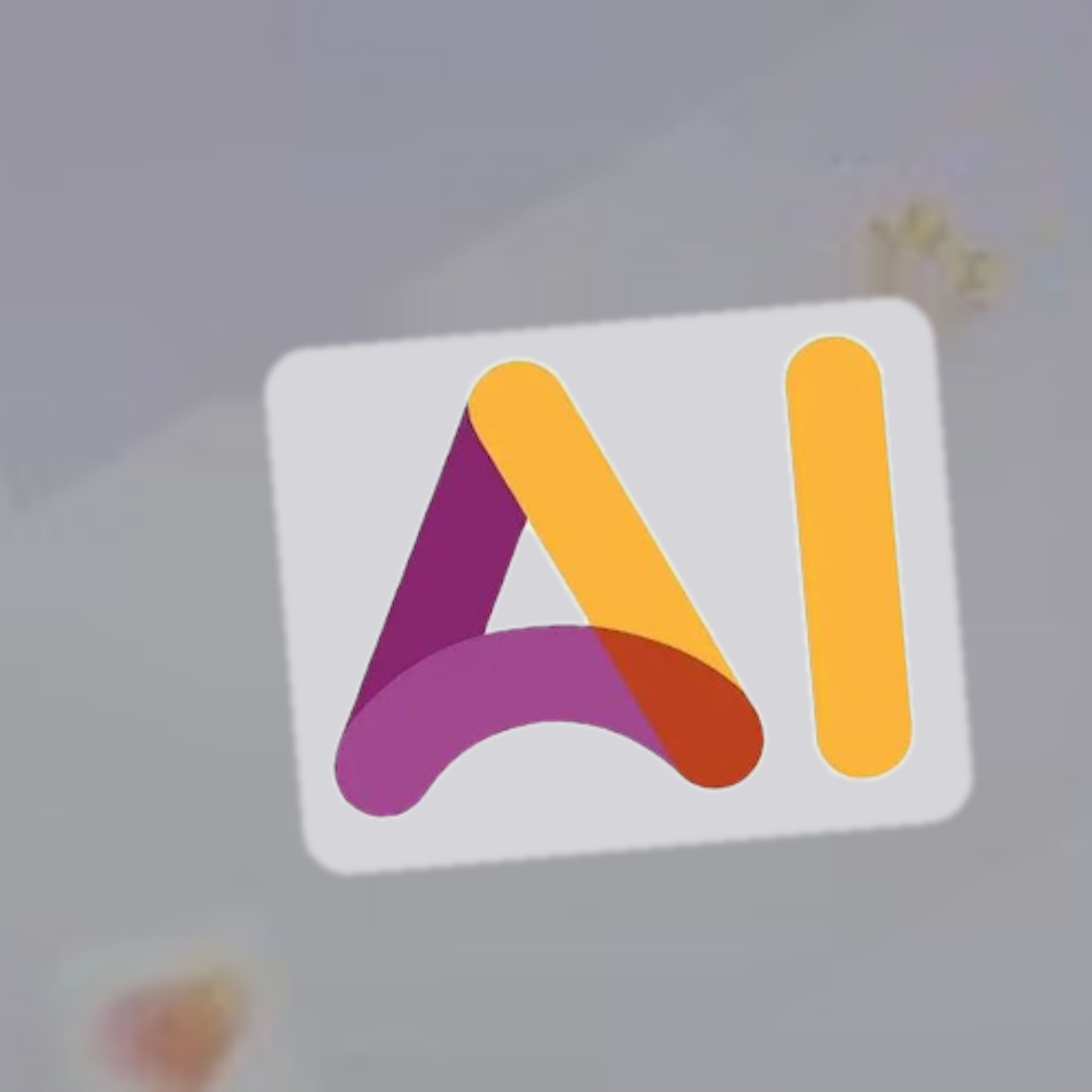 Odoo AI module