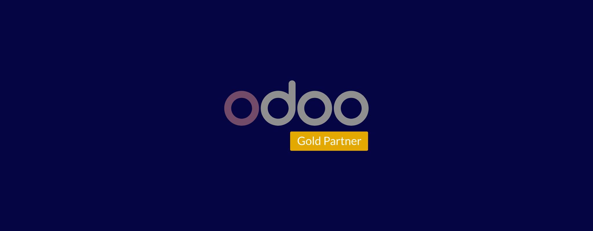 Dynapps-odoo-gold-partner