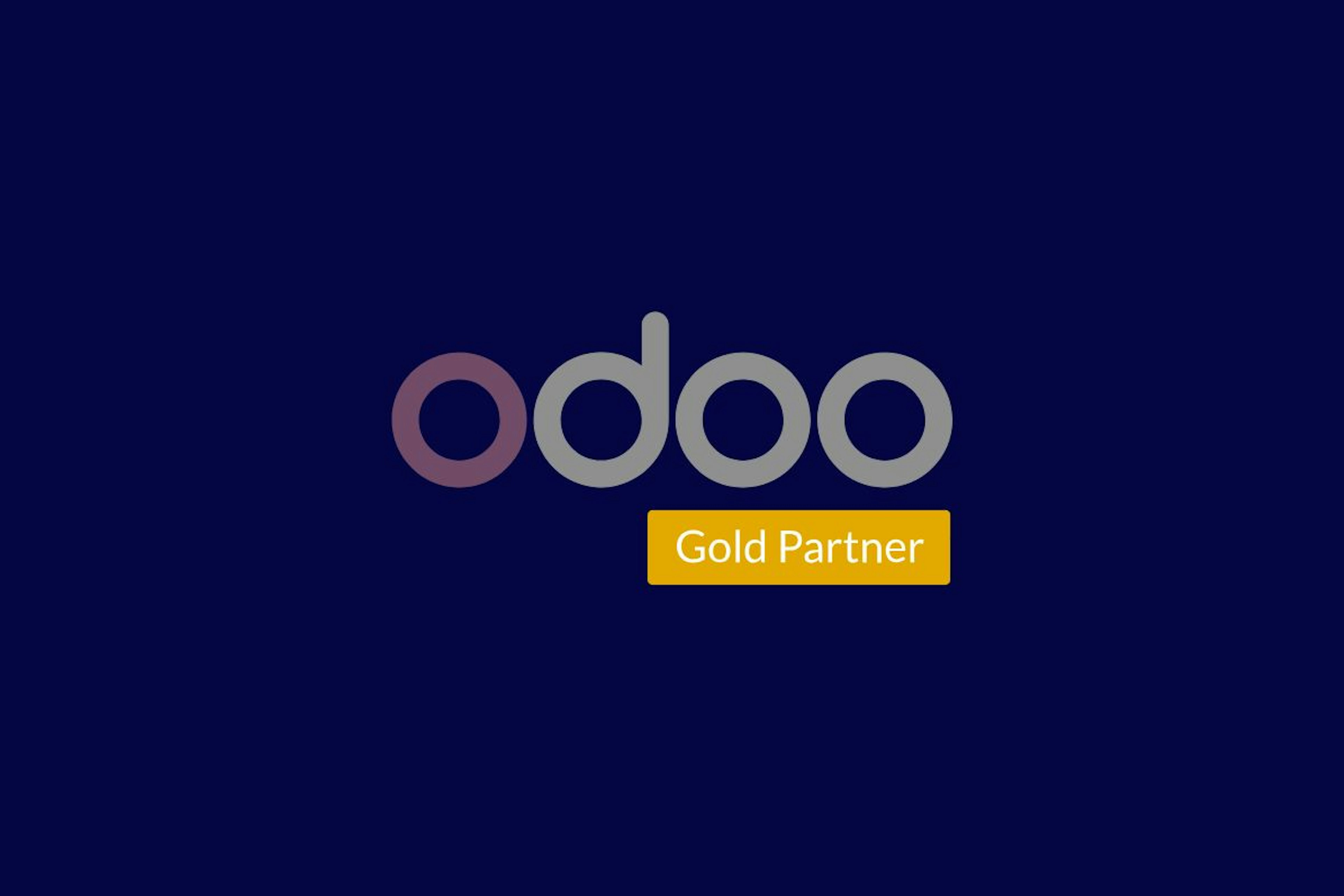 Dynapps-odoo-gold-partner