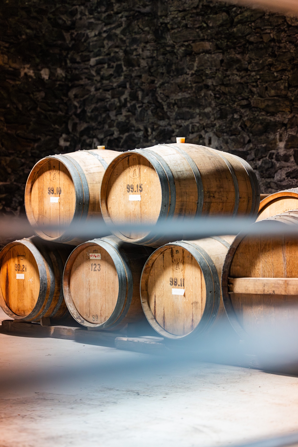 cazes-advini-dynapps-header