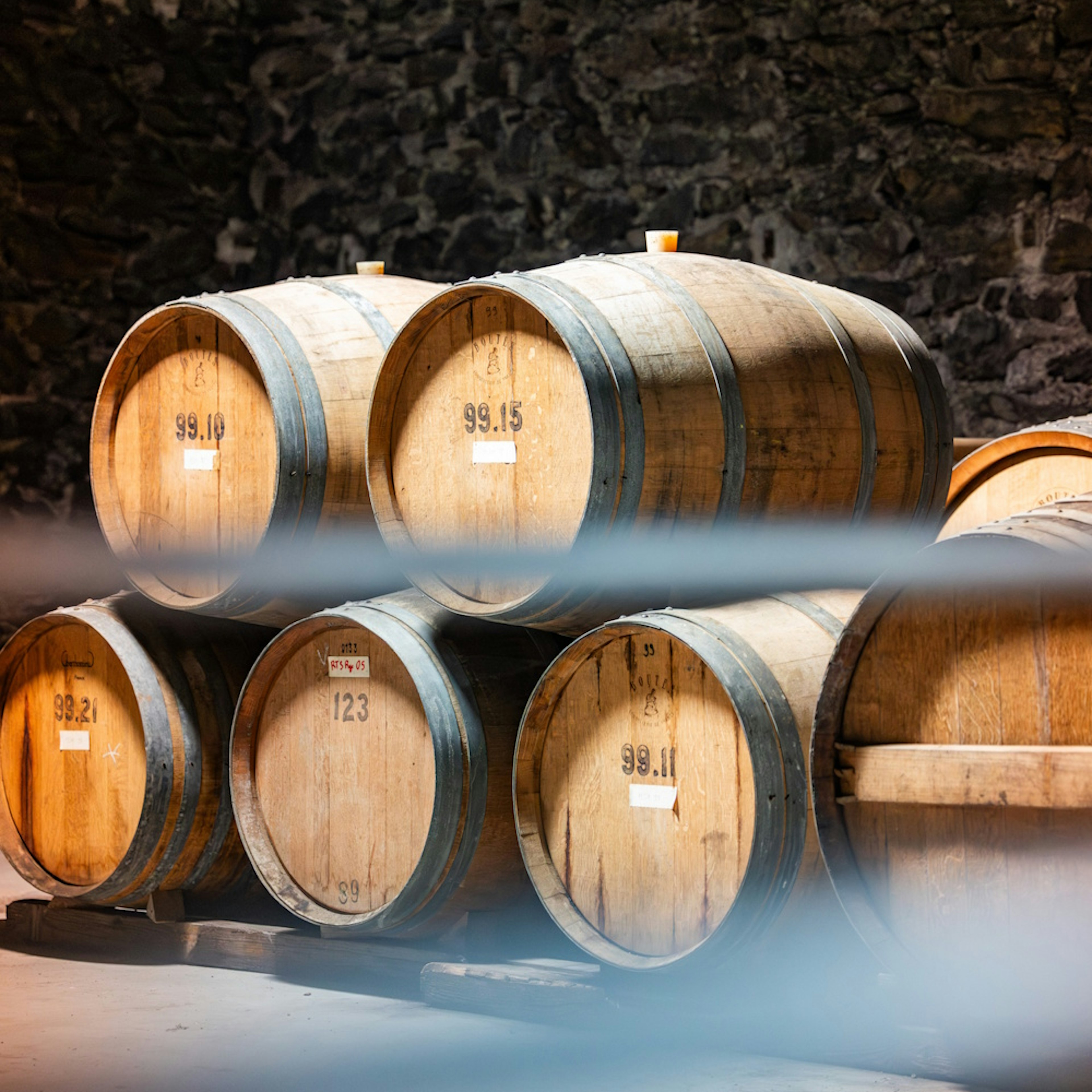 cazes-advini-dynapps-header