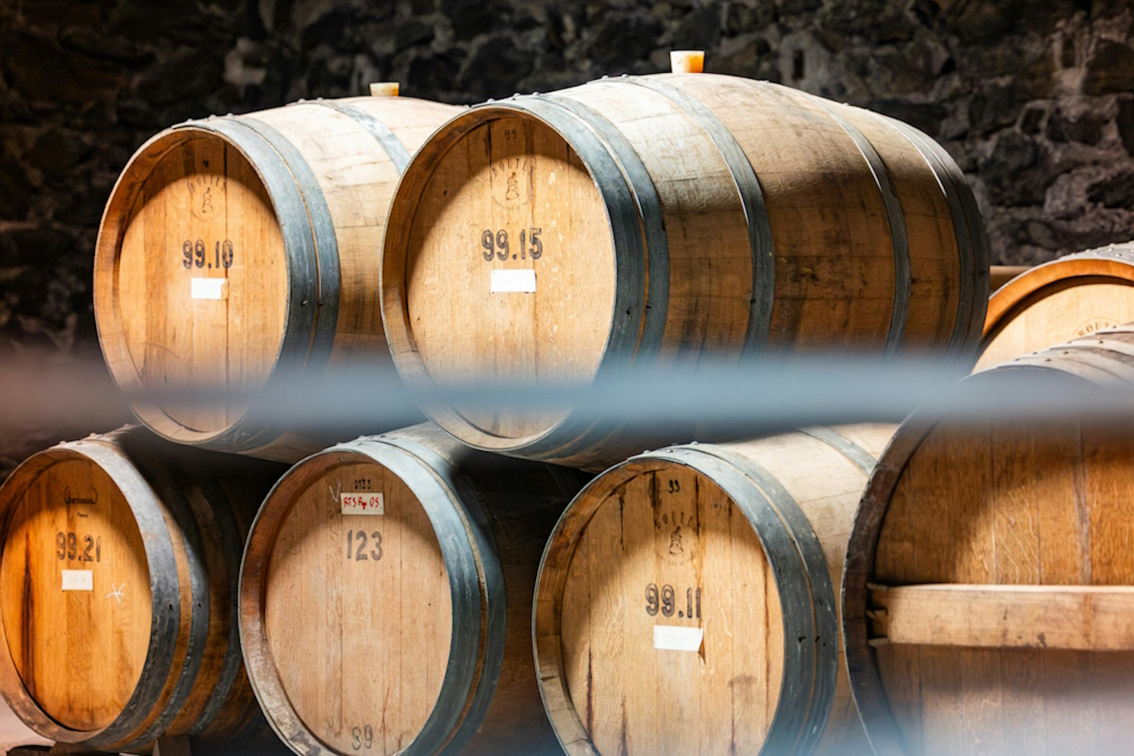 cazes-advini-dynapps-header