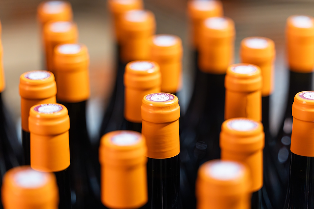cazes-advini-dynapps-odoo-bottles-image