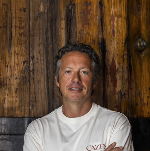 cazes-advini-dynapps-odoo-lionel-lavail-portrait
