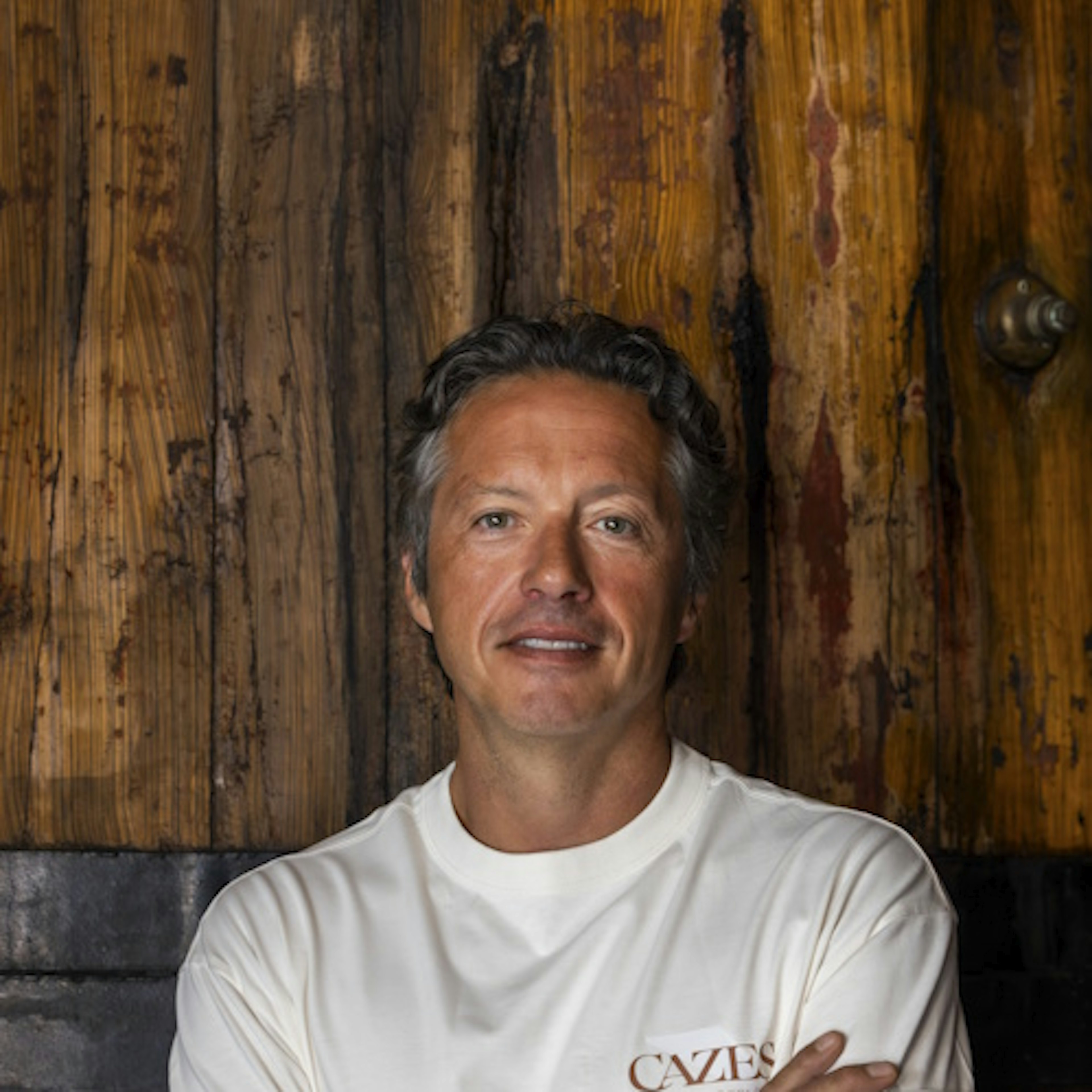 cazes-advini-dynapps-odoo-lionel-lavail-portrait
