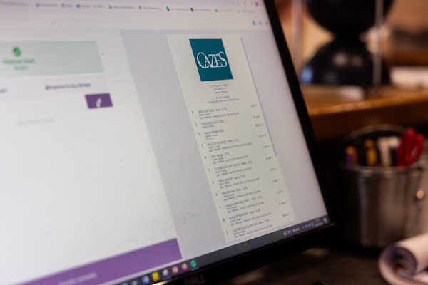 cazes-advini-dynapps-odoo-pos-checkout