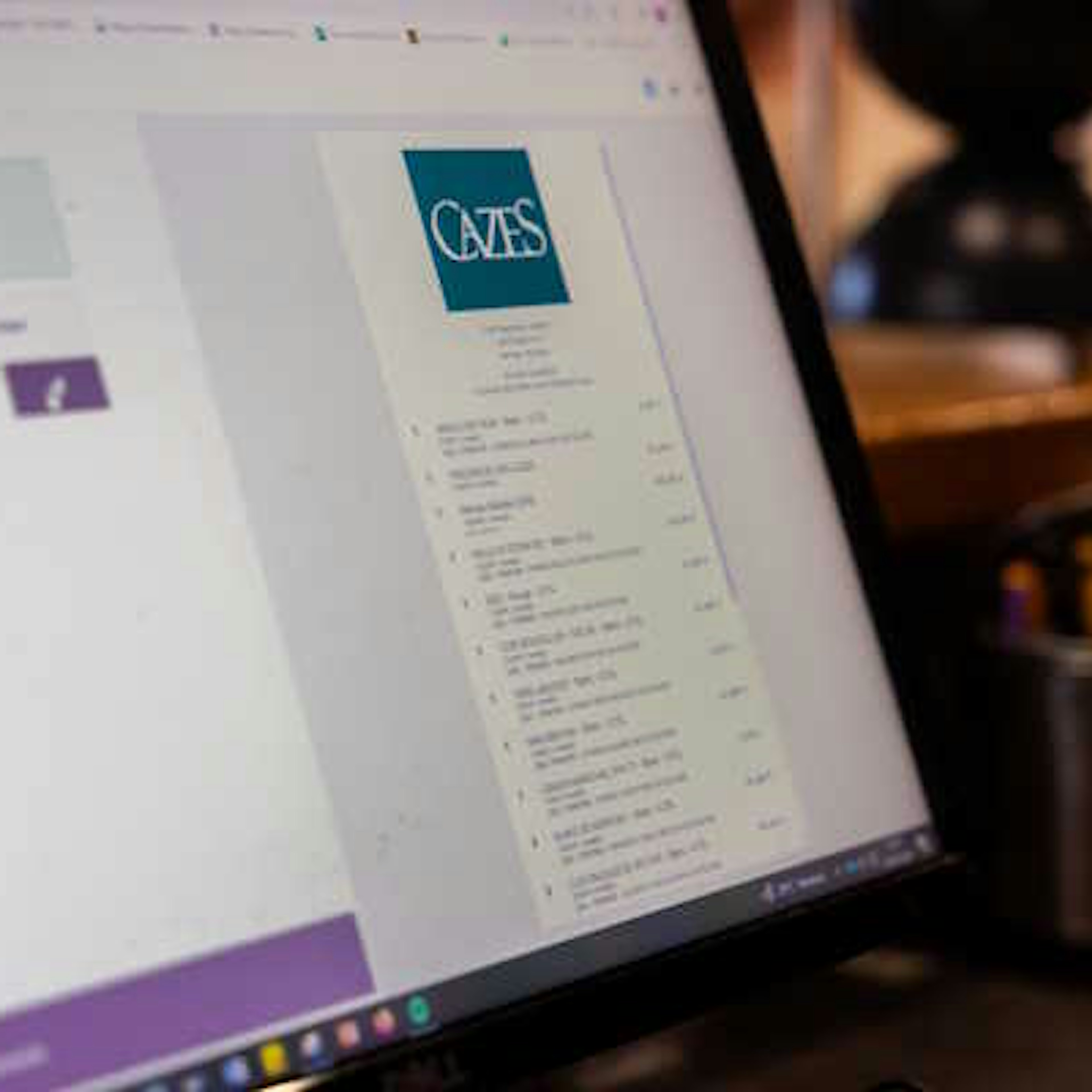 cazes-advini-dynapps-odoo-pos-checkout