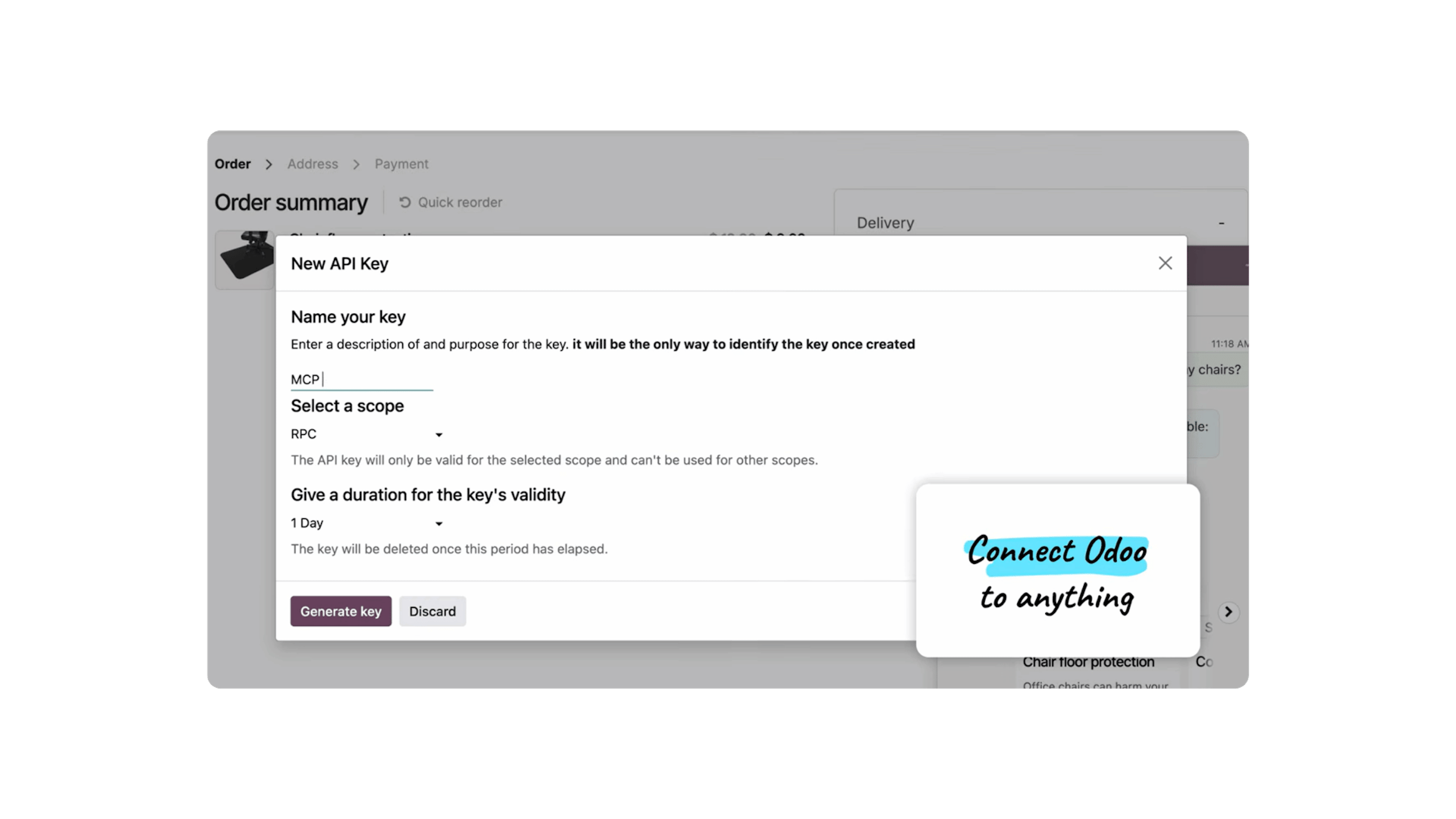 odoo-ai-19-4-api-mcp