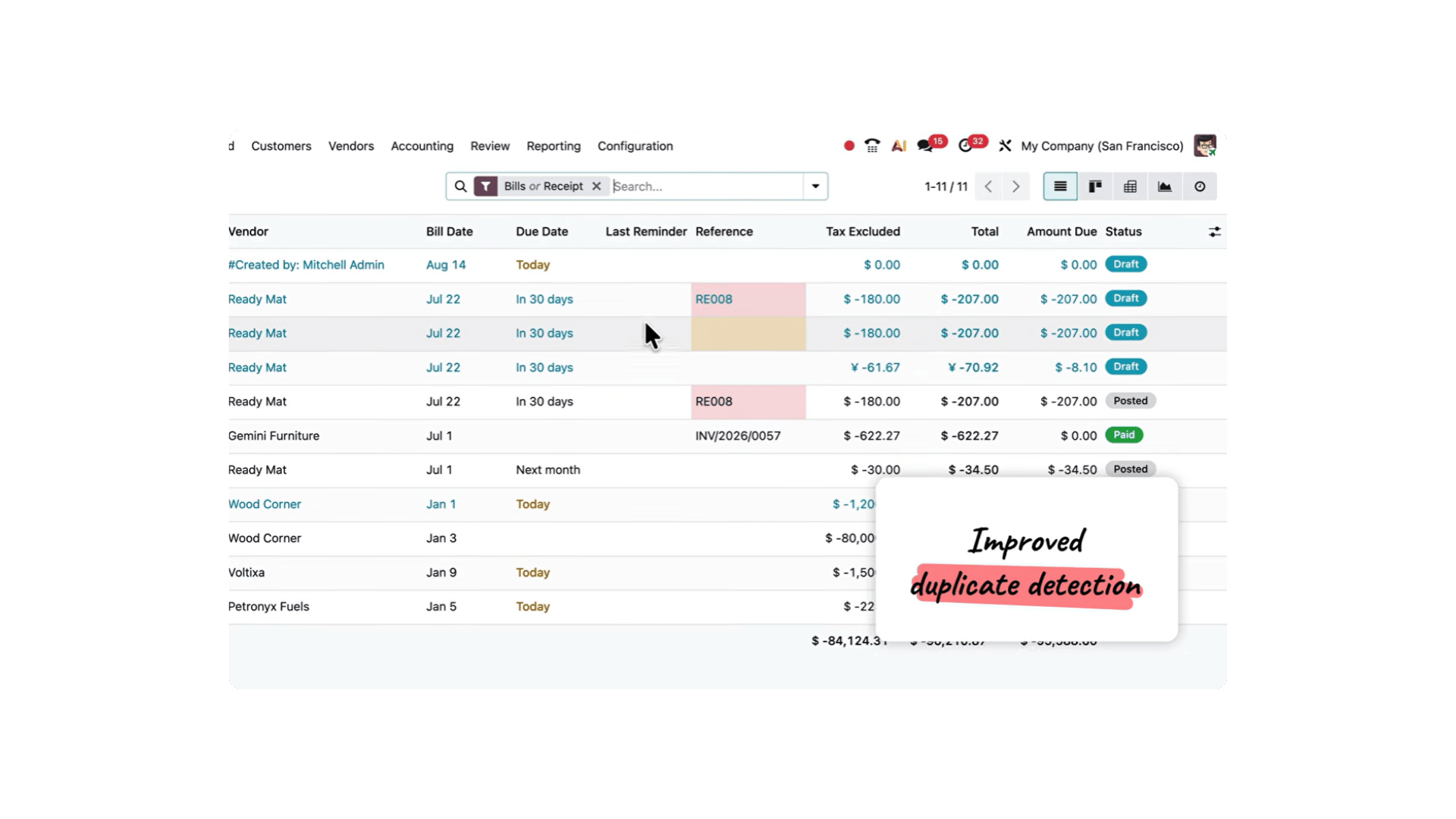 odoo-ai-19-4-duplicate-detection