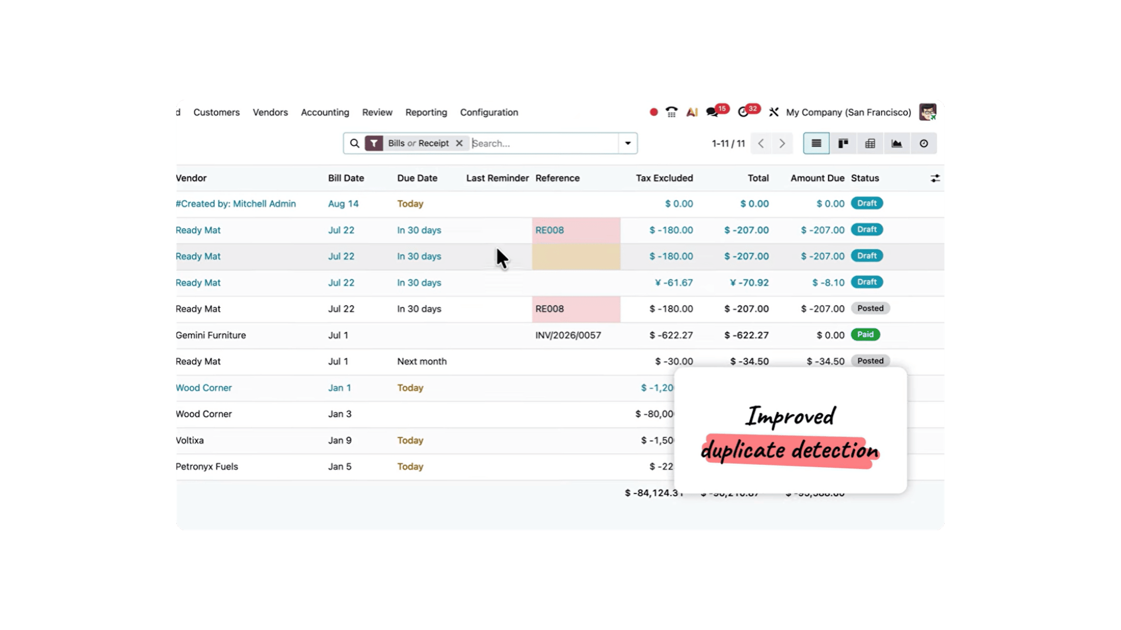odoo-ai-19-4-duplicate-detection