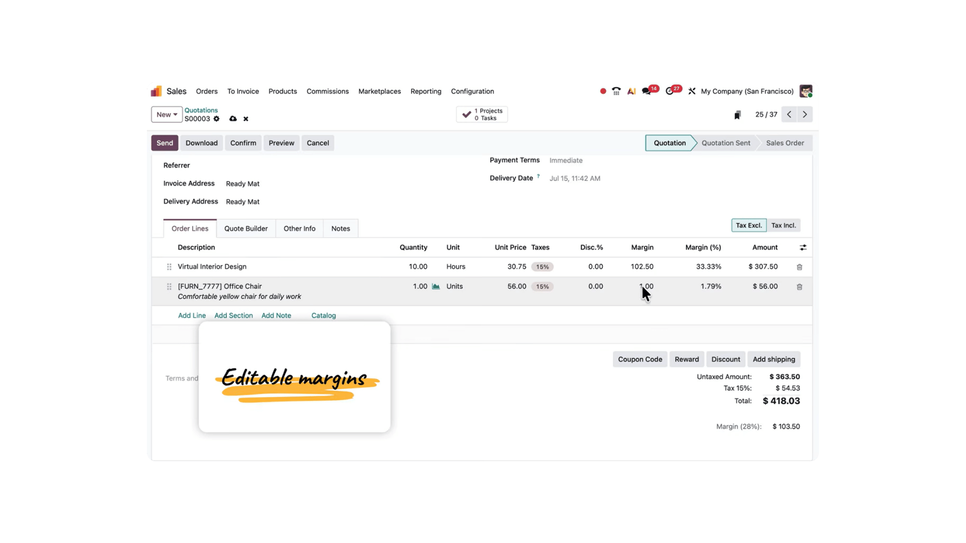 odoo-ai-19-4-editable-margins