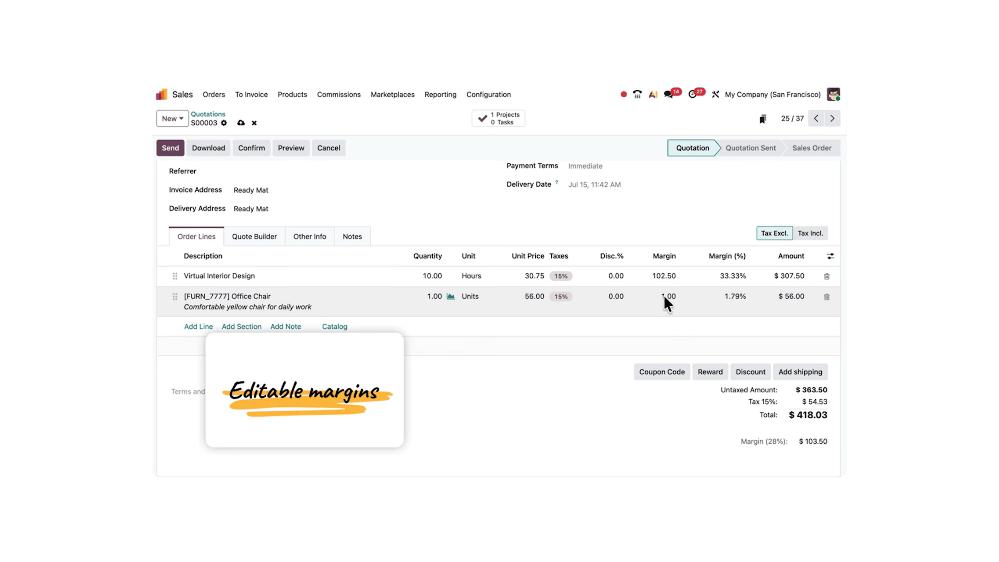 odoo-ai-19-4-editable-margins