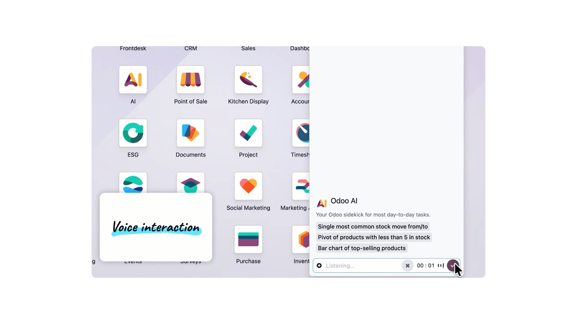 odoo-ai-19-4-voice-interaction