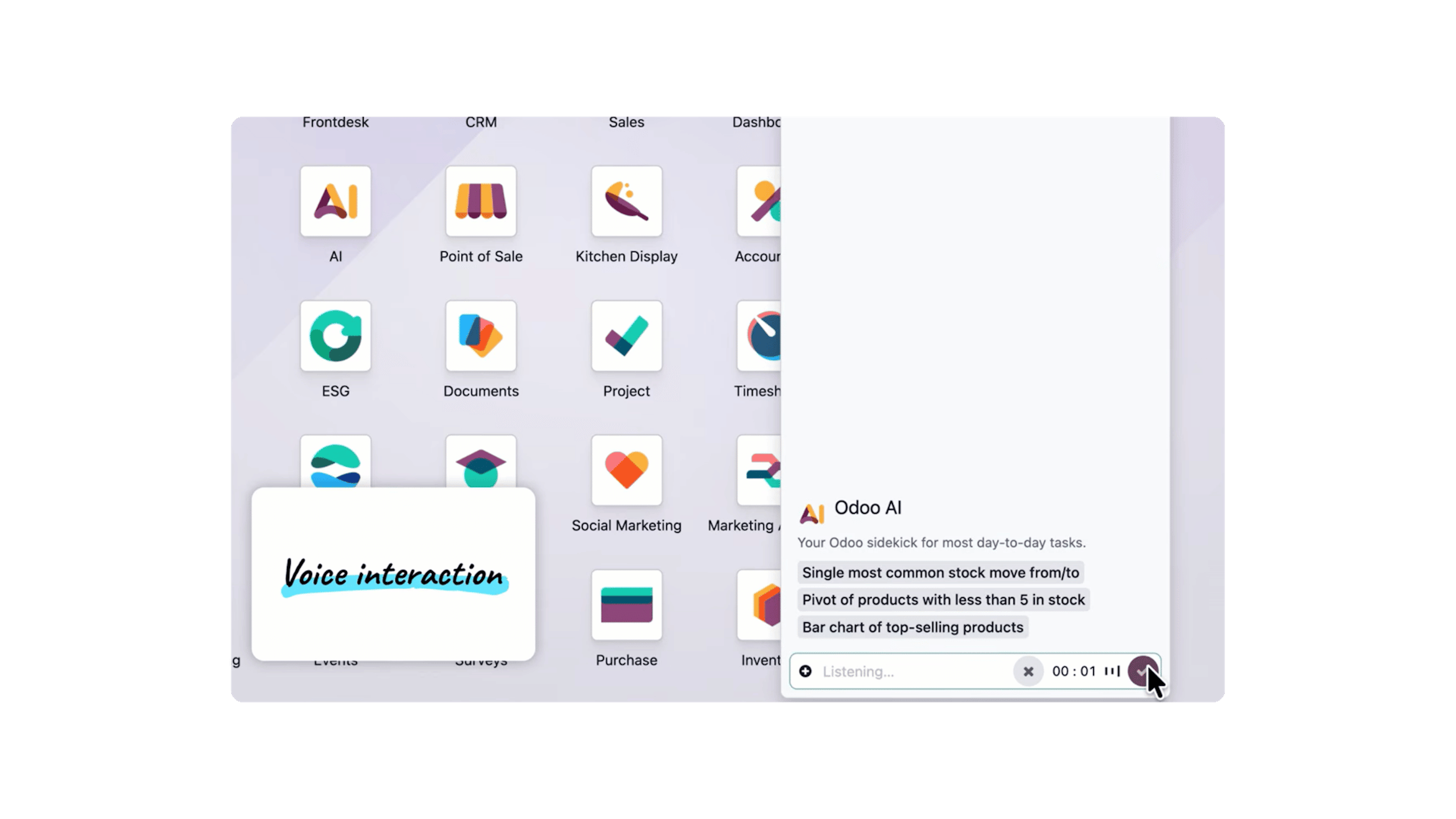 odoo-ai-19-4-voice-interaction
