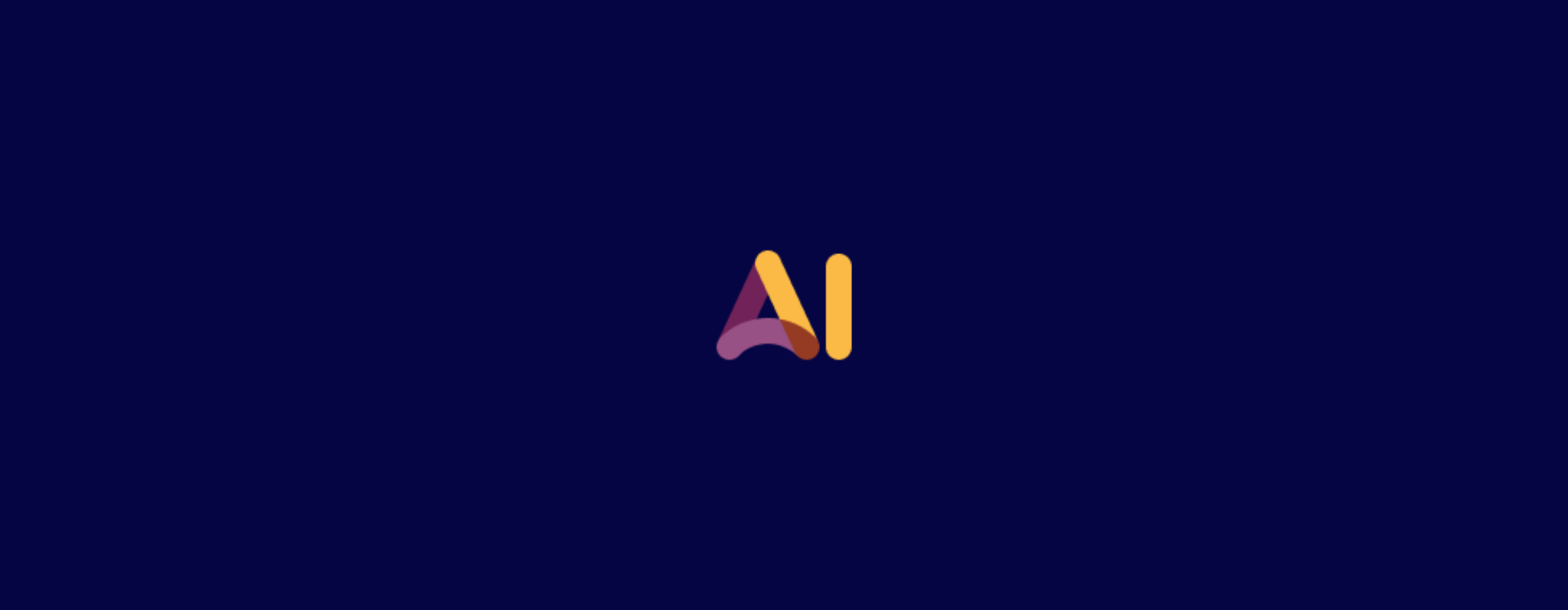 Odoo AI logo