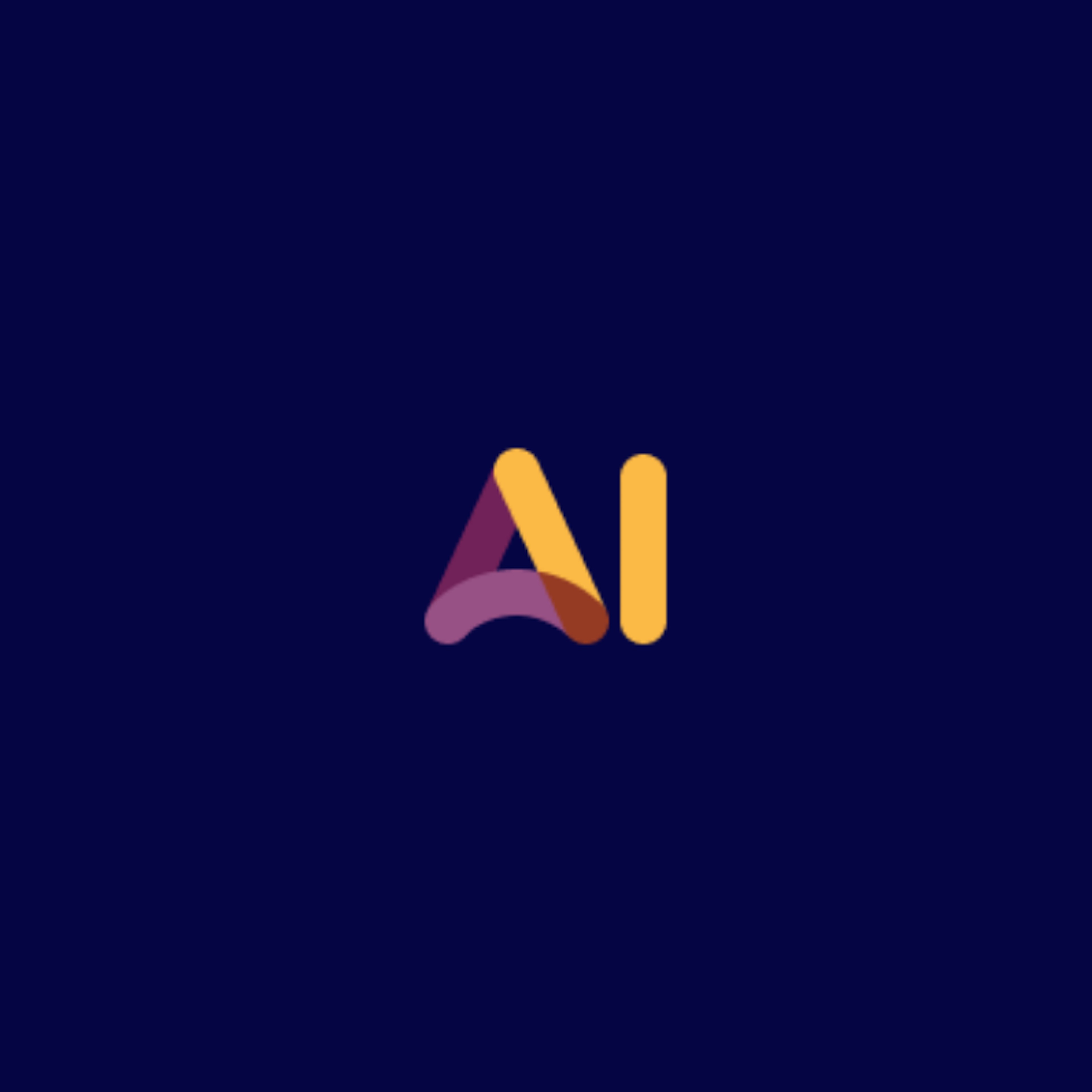 Odoo AI-logo