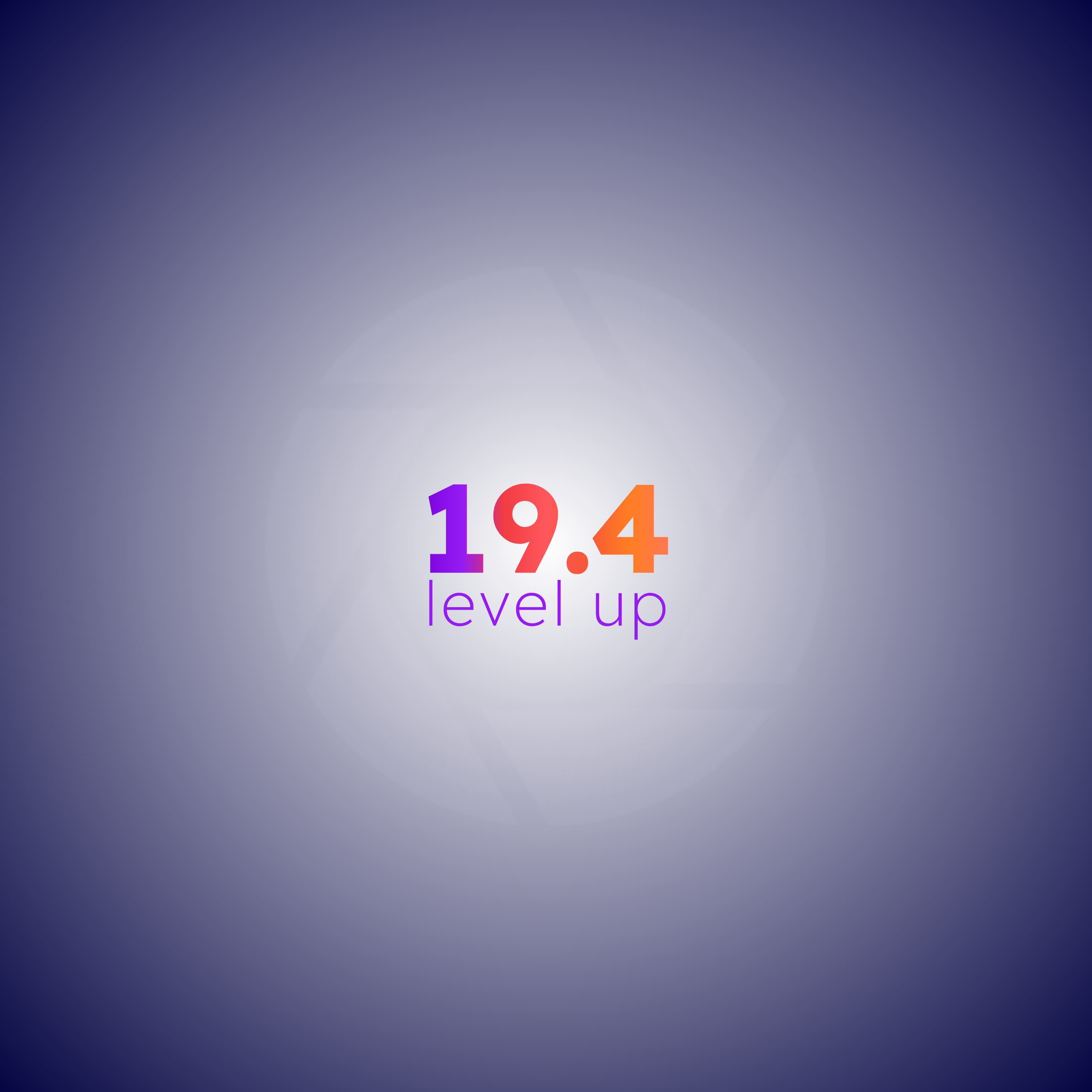 dynapps-odoo-version-19-4-header