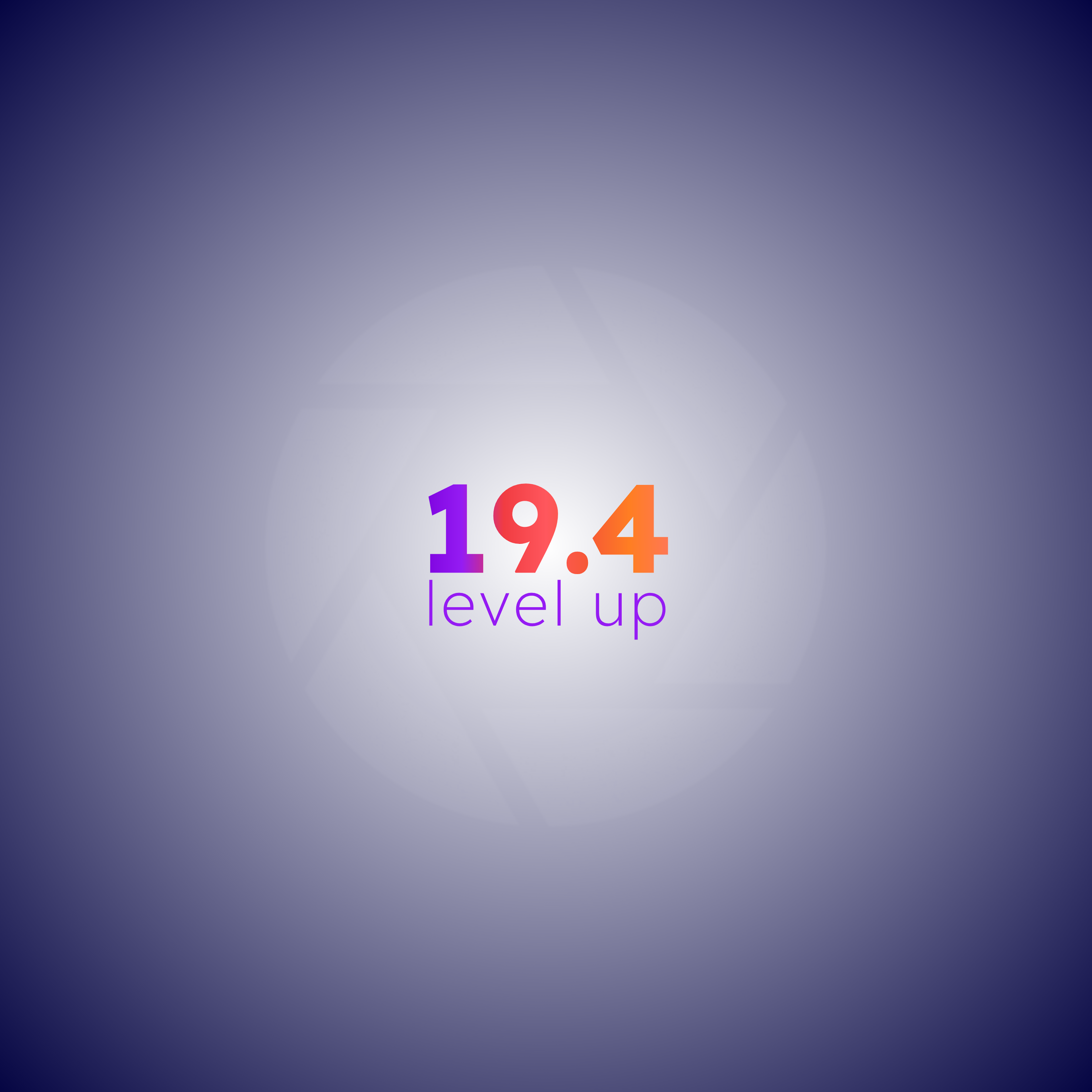 dynapps-odoo-version-19-4-header