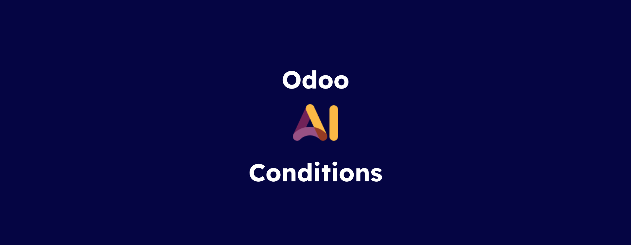 dynapps-ai-in-odoo-header