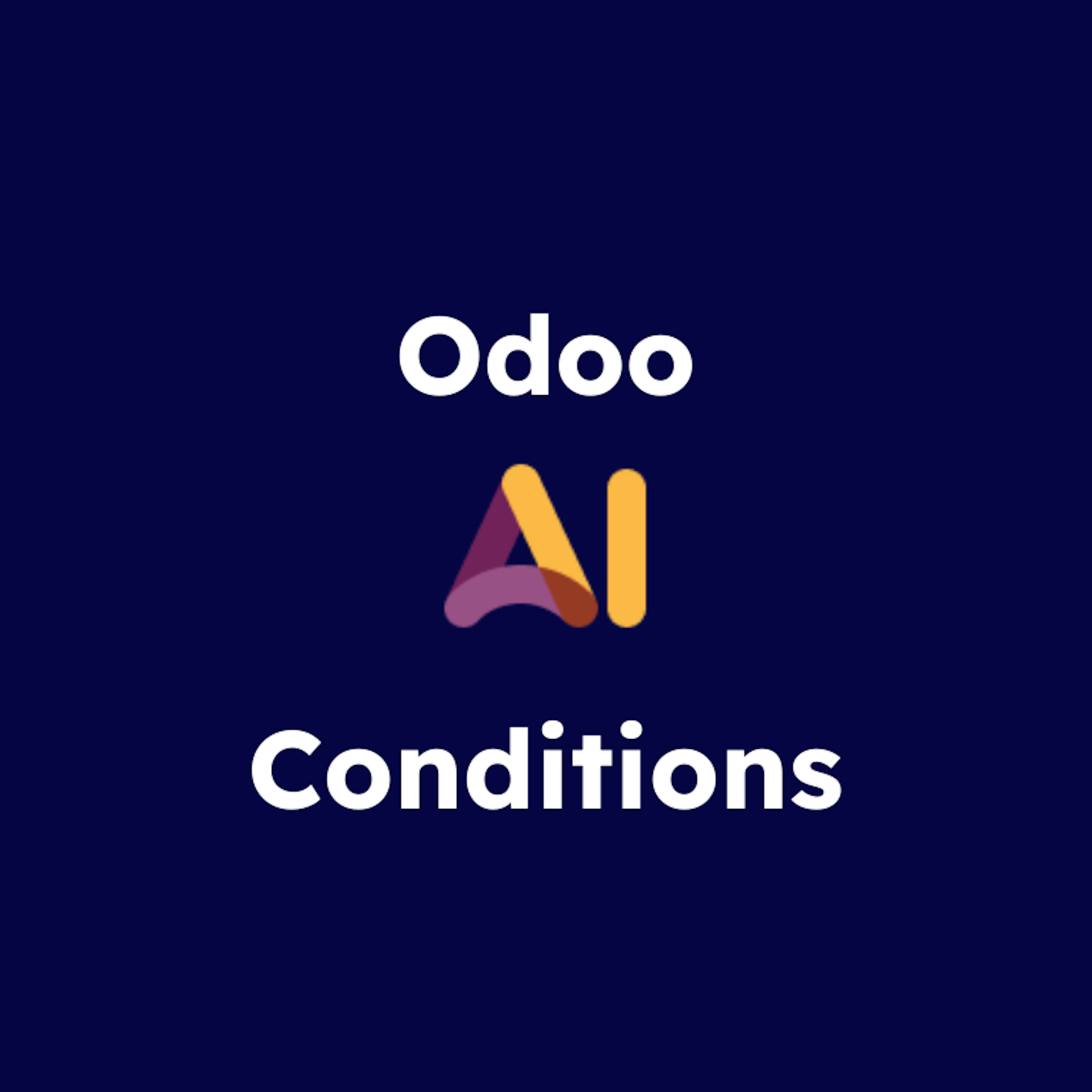 dynapps-odoo-ai-header