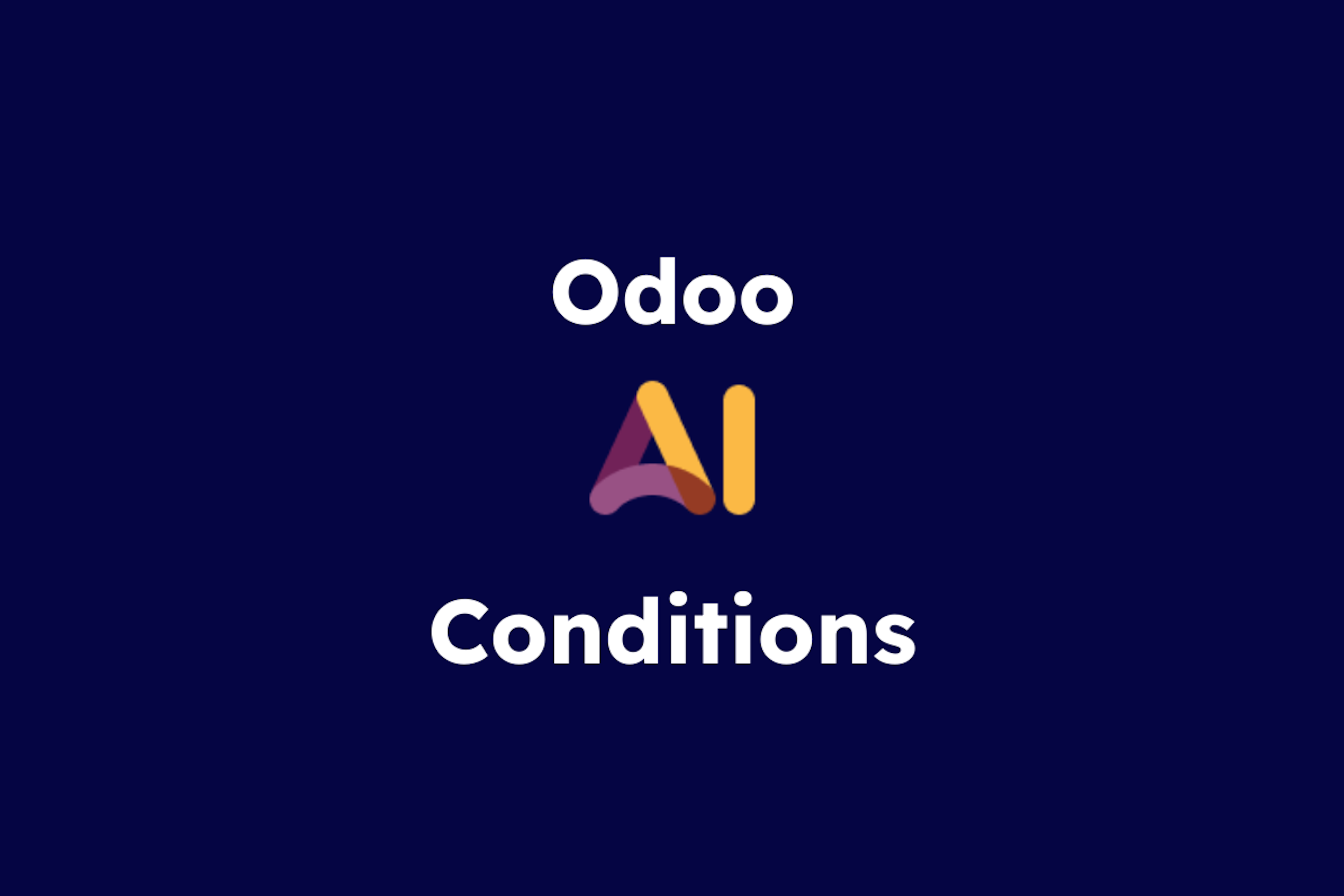 dynapps-ai-in-odoo-header