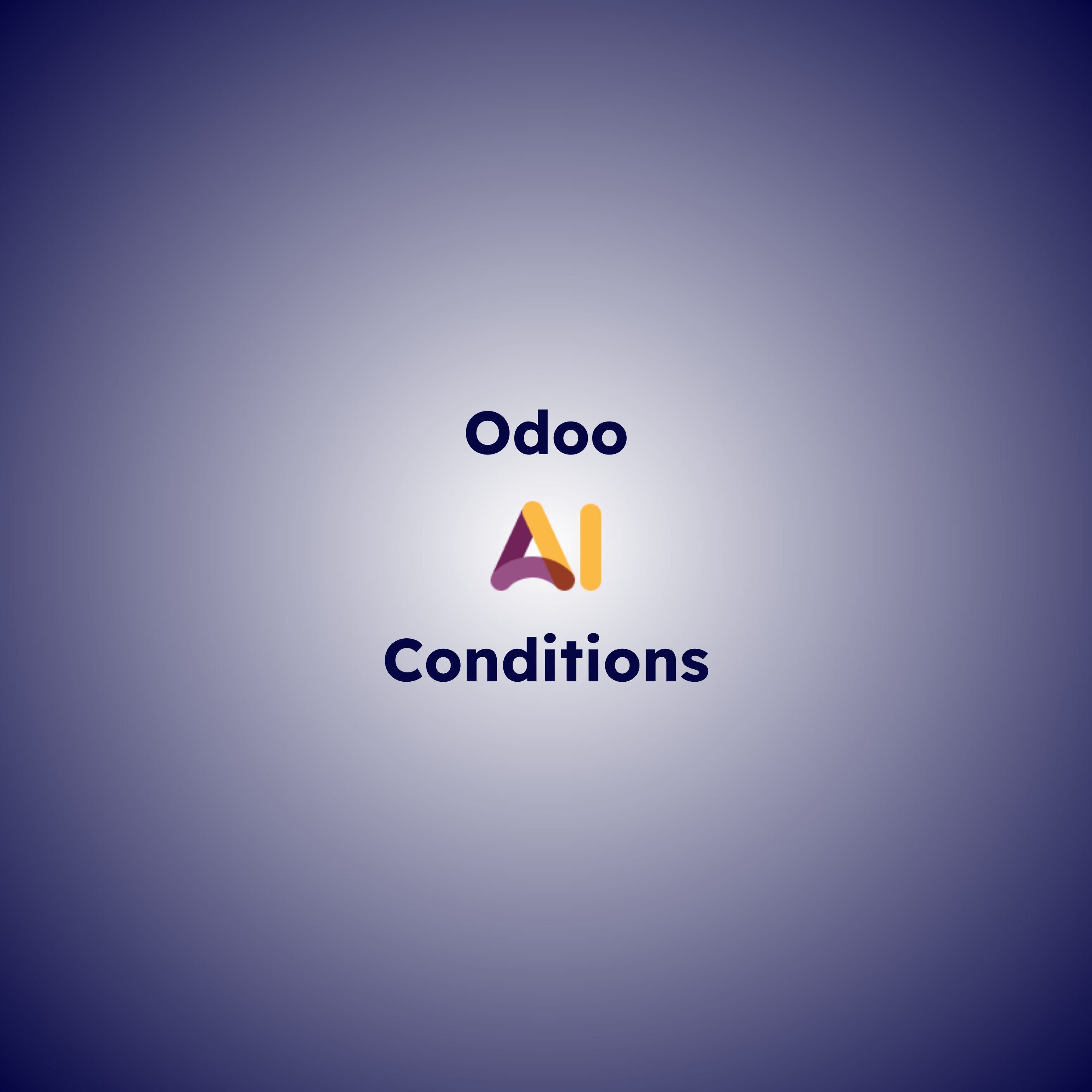 dynapps-odoo-ai-header