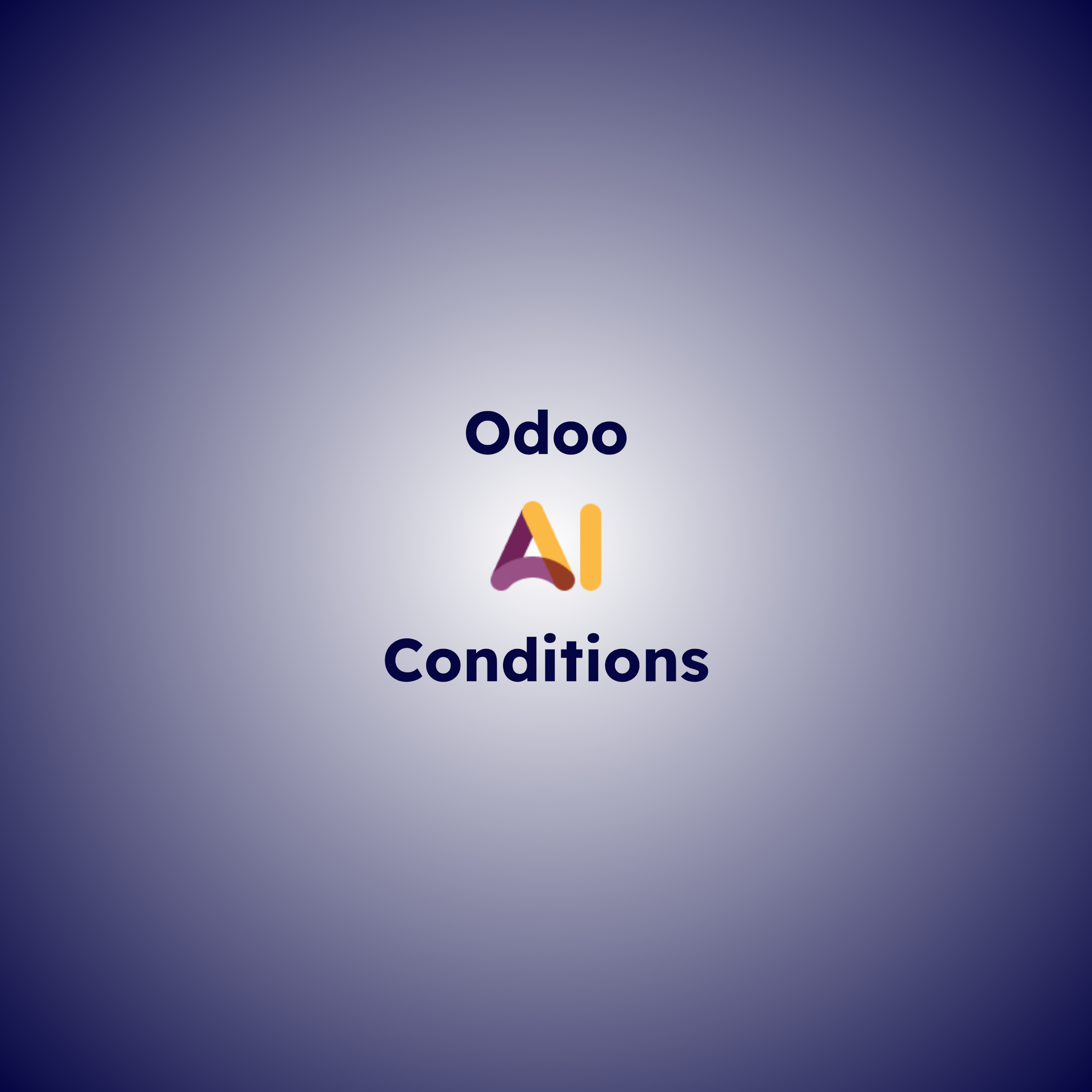 dynapps-odoo-ai-header