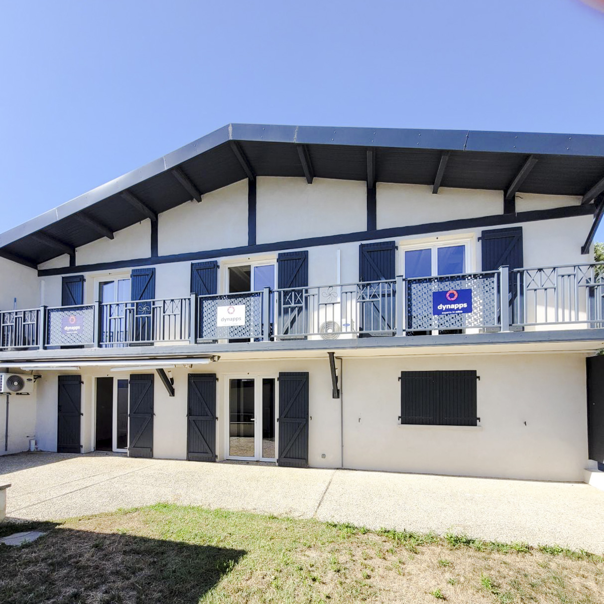 dynapps-bureau-bayonne-header