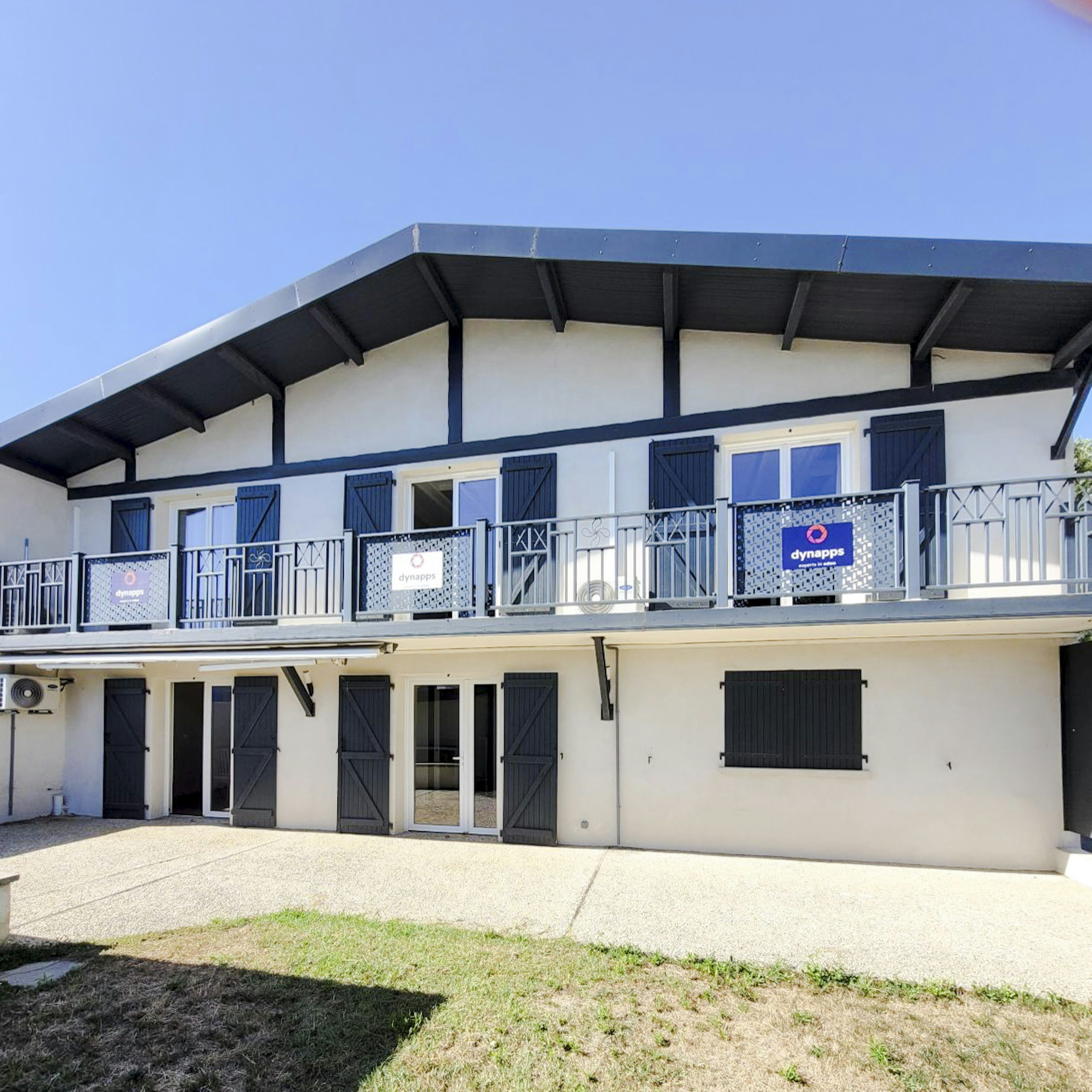 dynapps-bureau-bayonne-header