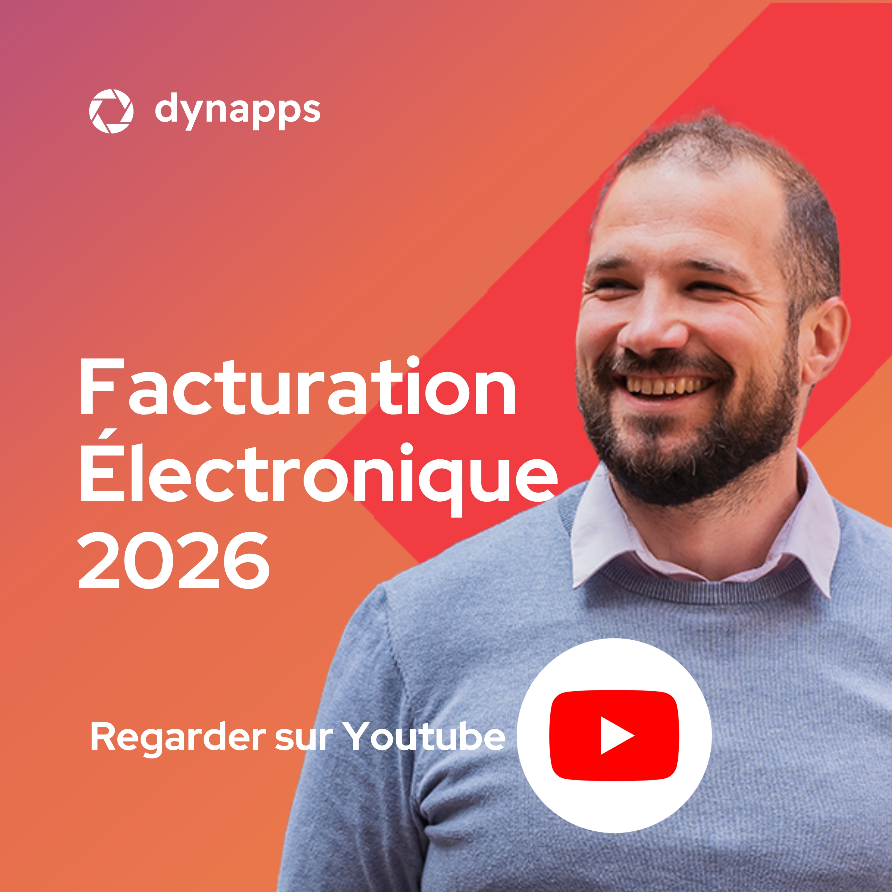 fr-facturation-electronique-image-yt