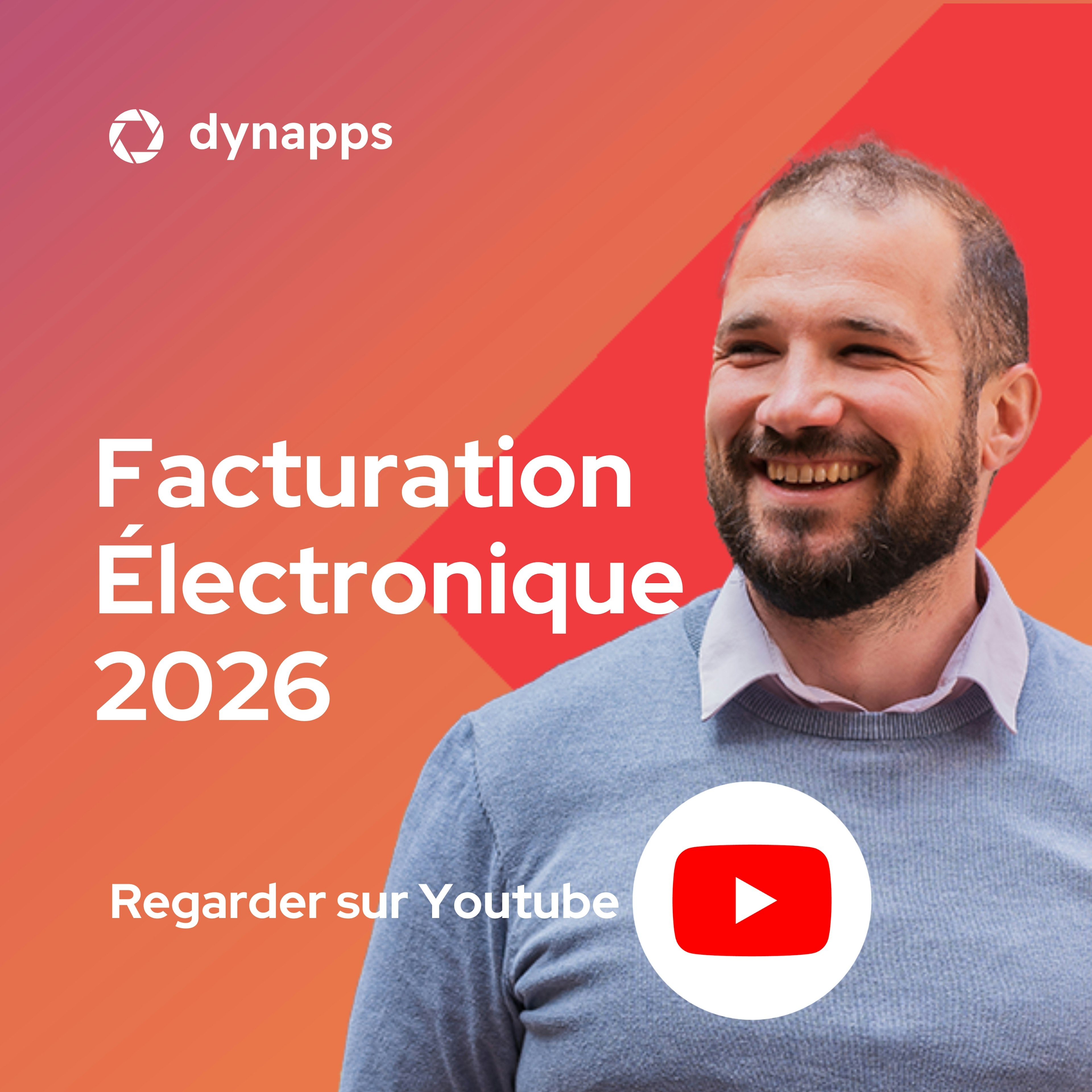 fr-facturation-electronique-image-yt