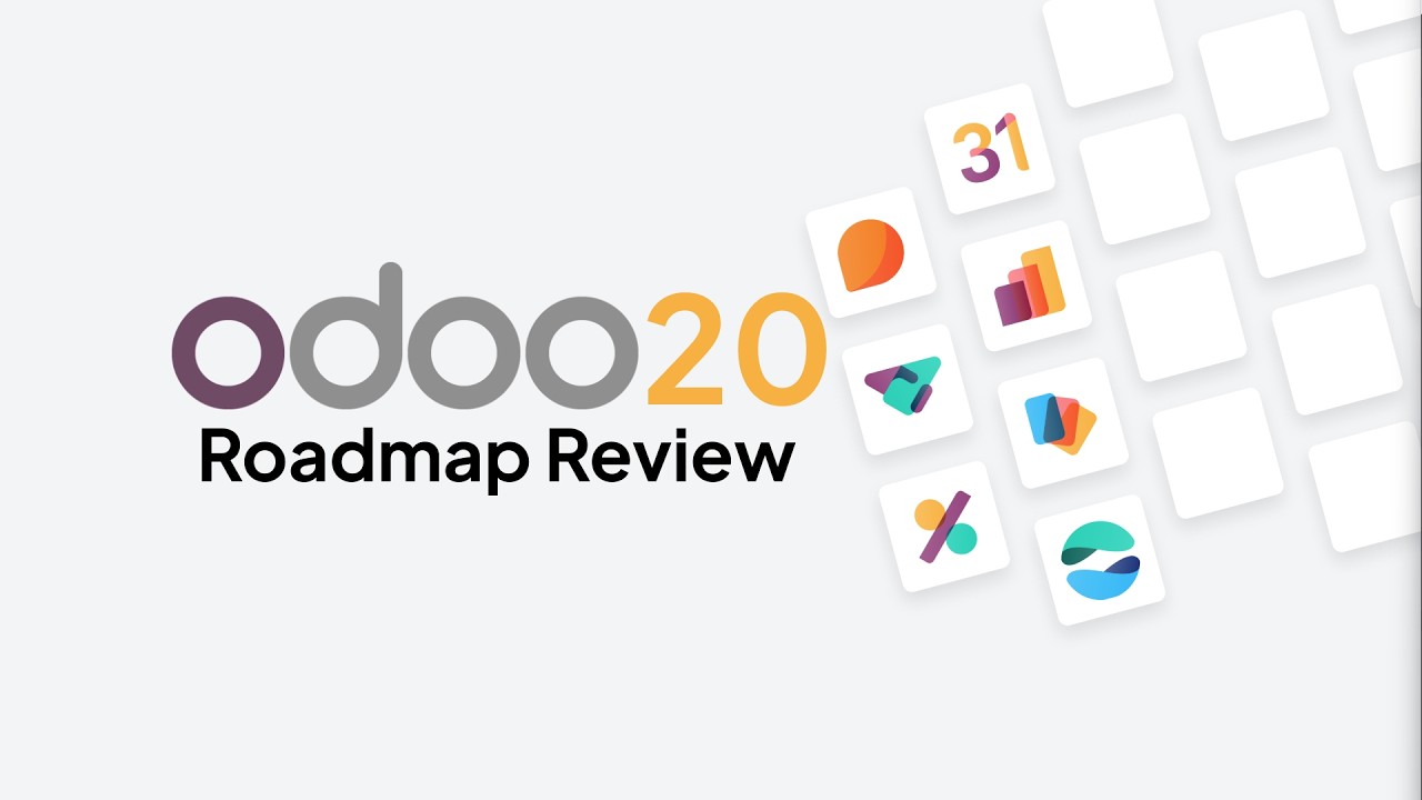 Odoo20