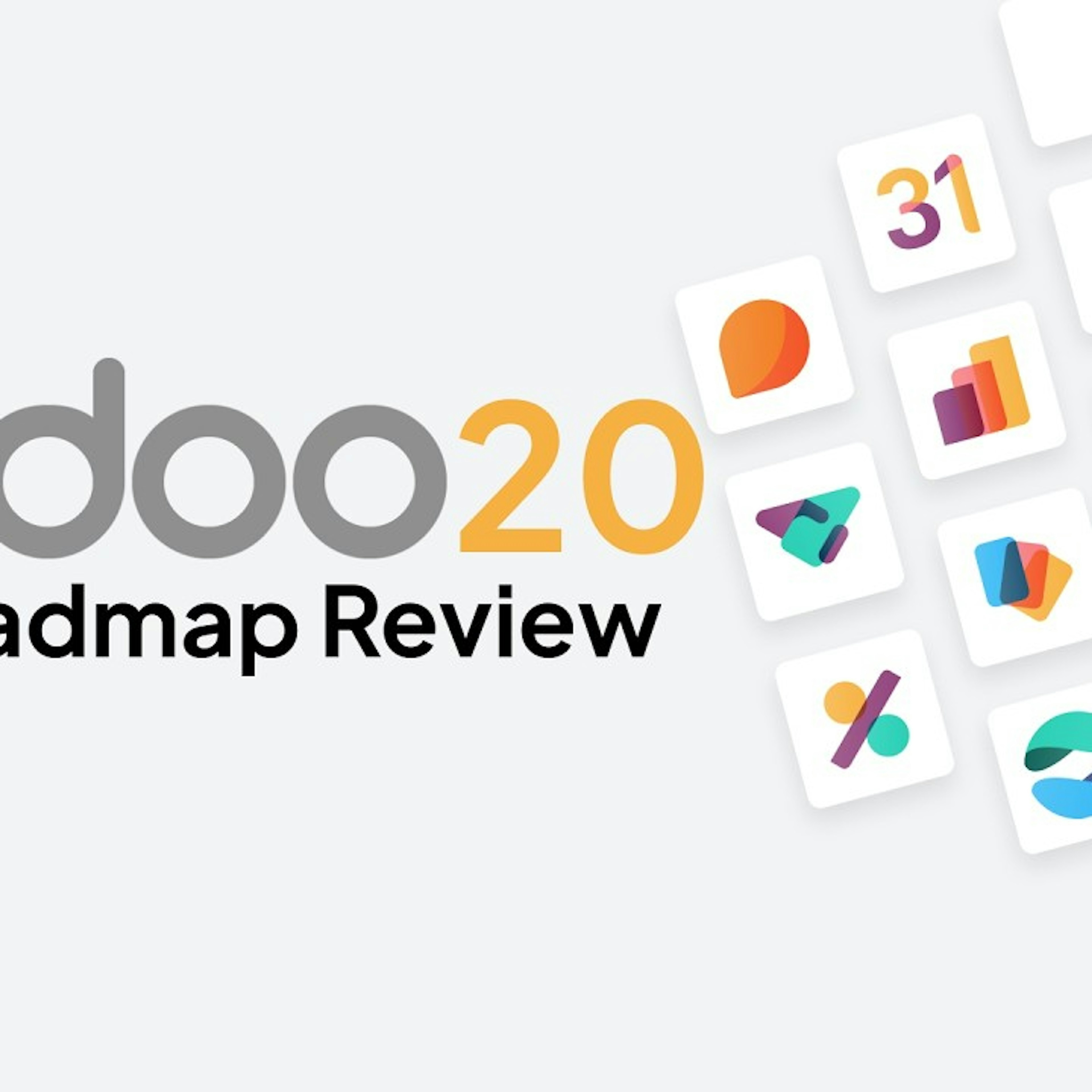 Odoo20