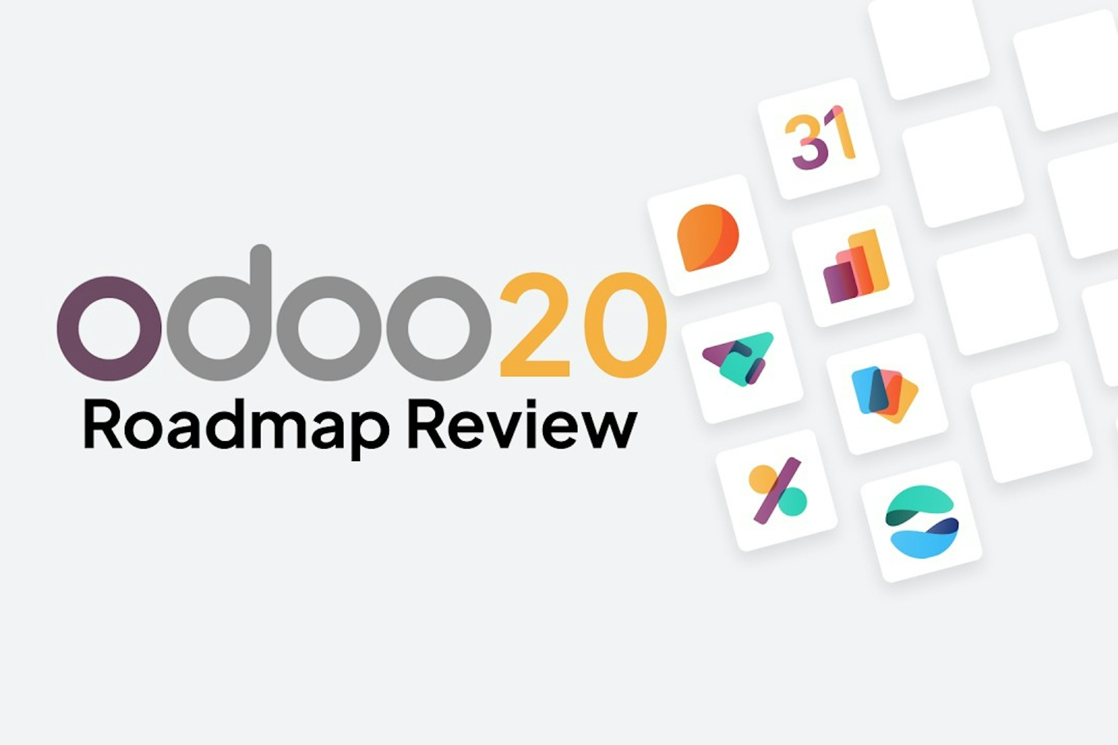Odoo20