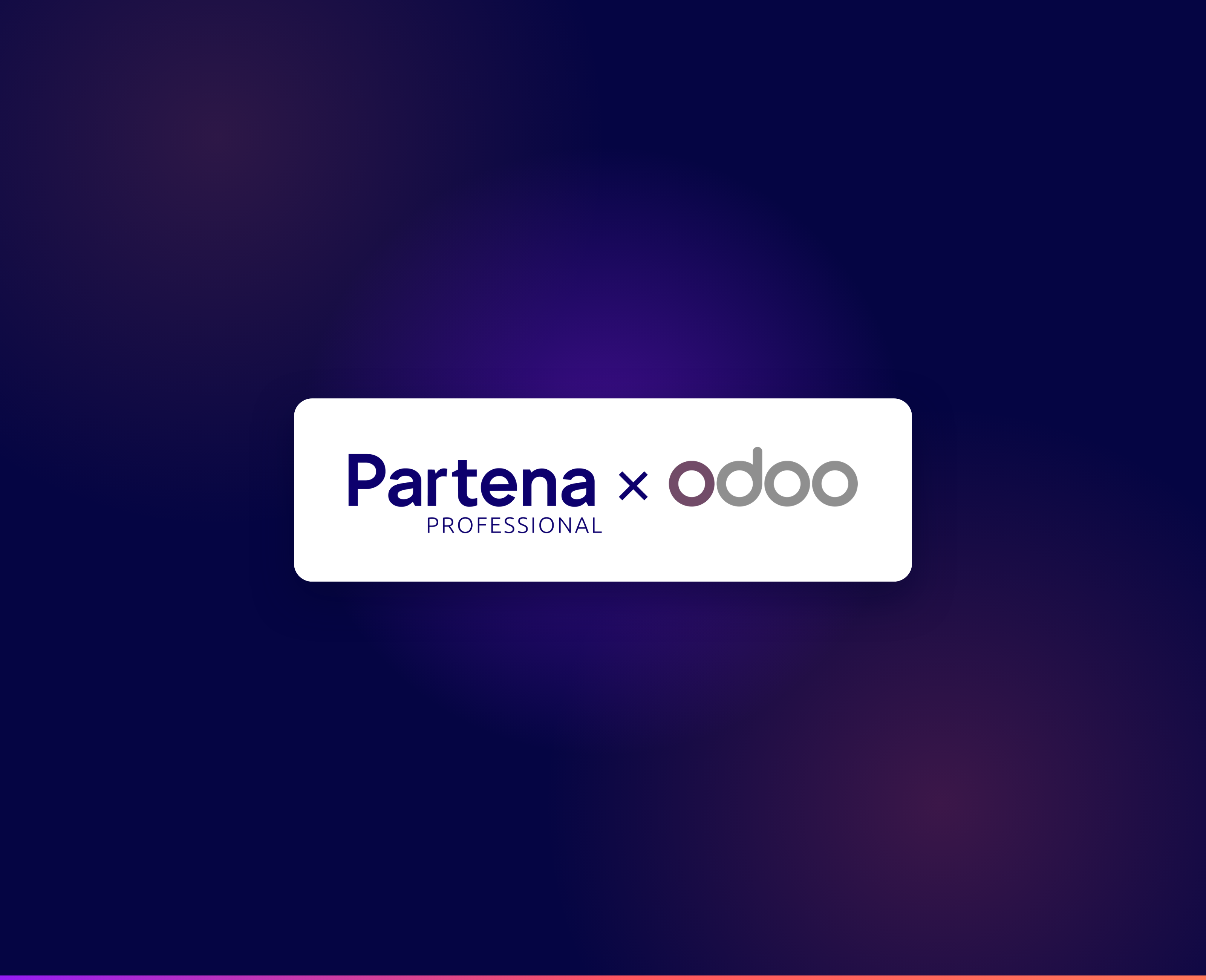 Odoo HR-modules