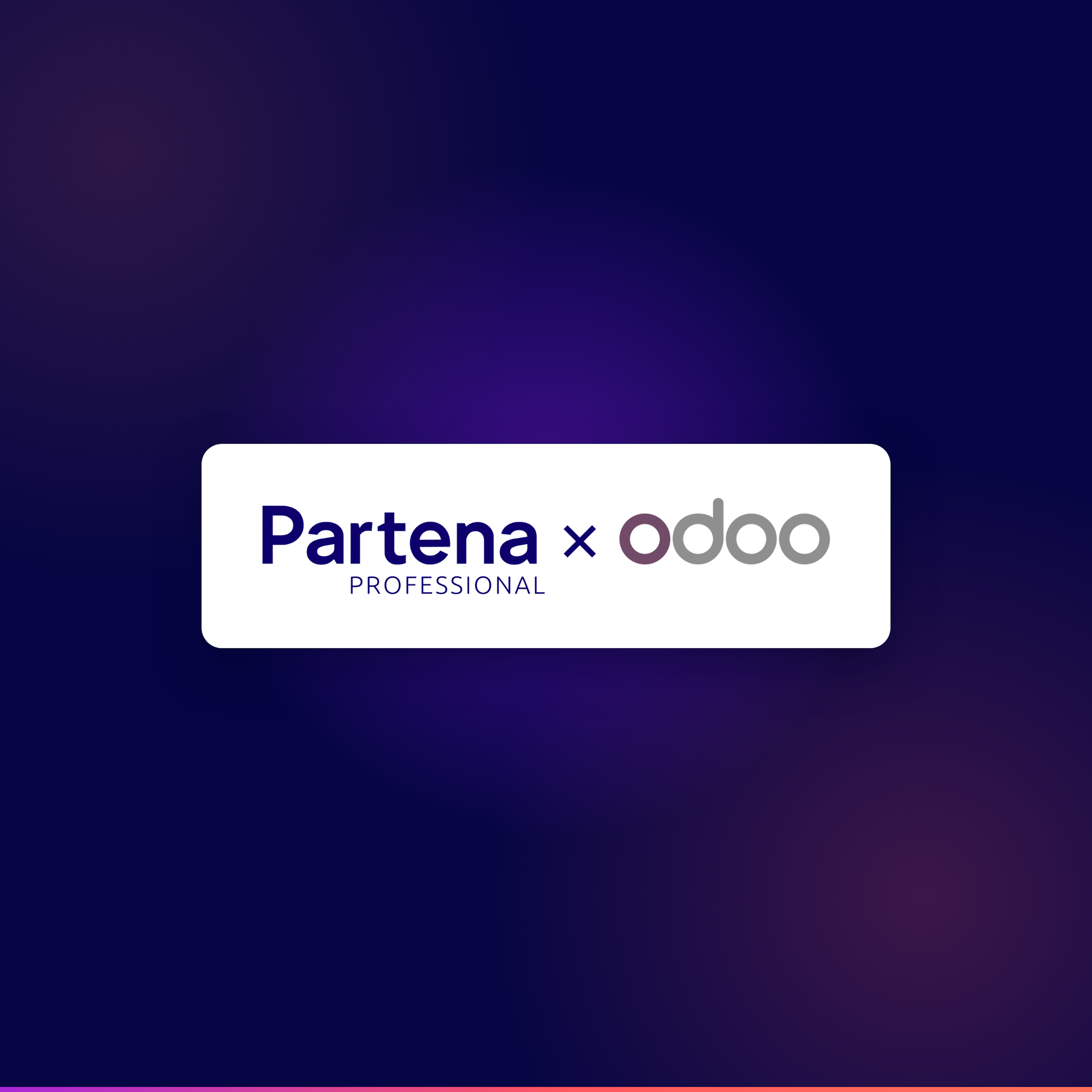 Odoo hr modules