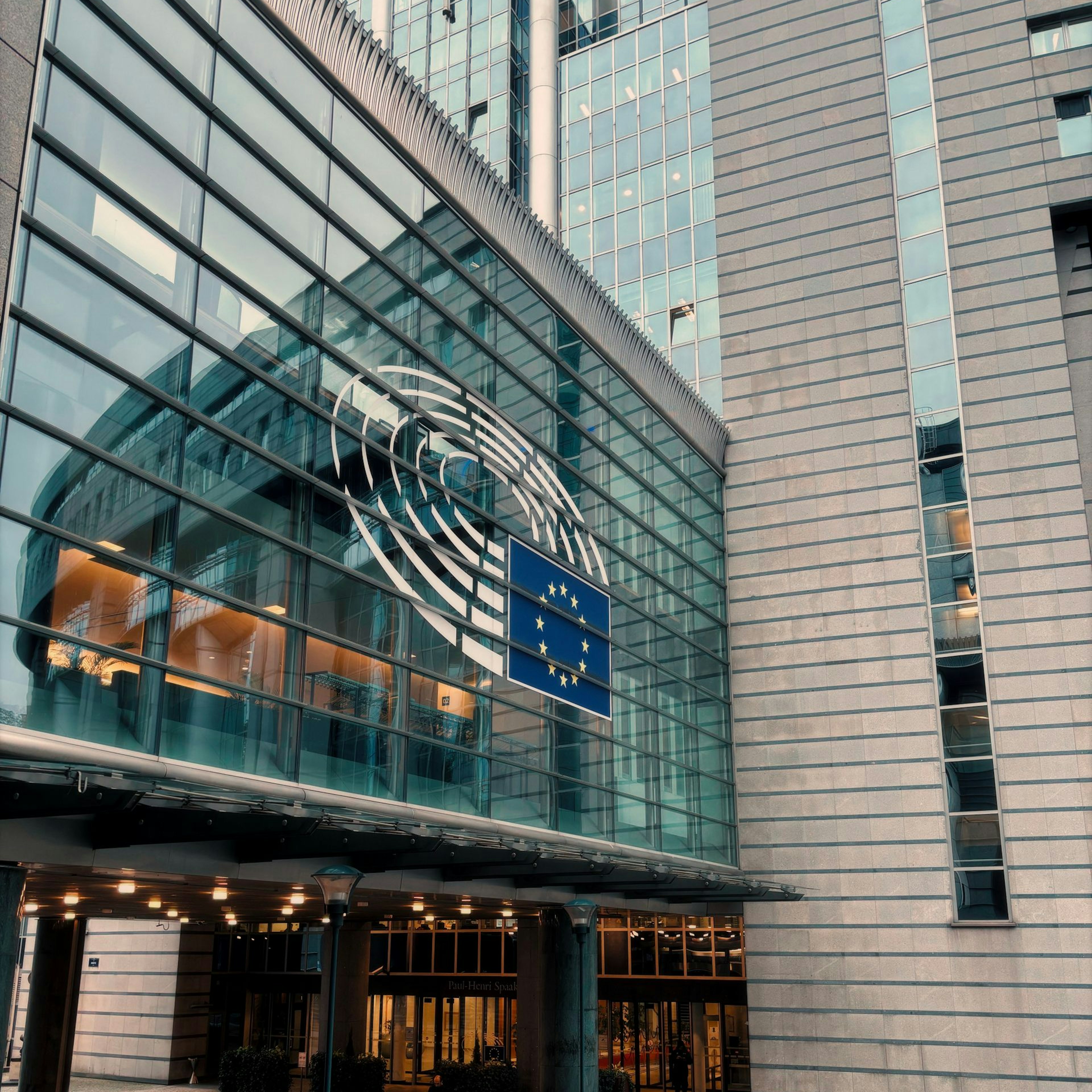 ERP européen et open source